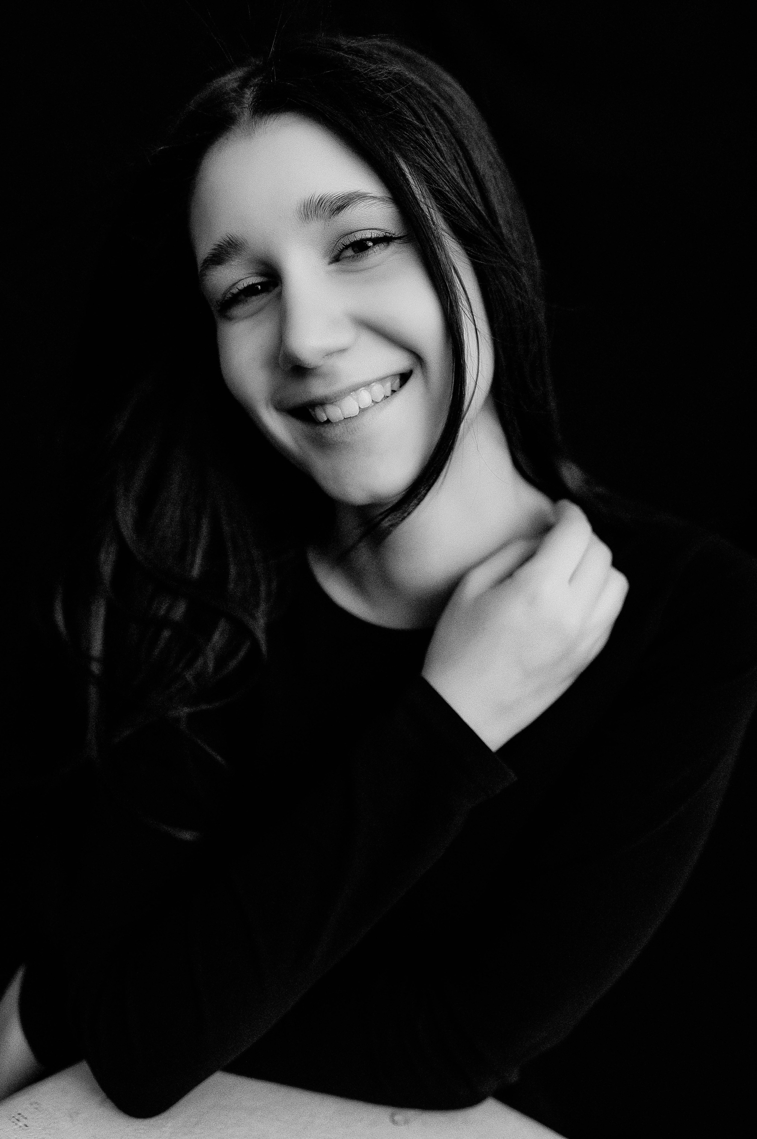 ***. Детский и семейный фотограф в Рязани Ирина Лозовая