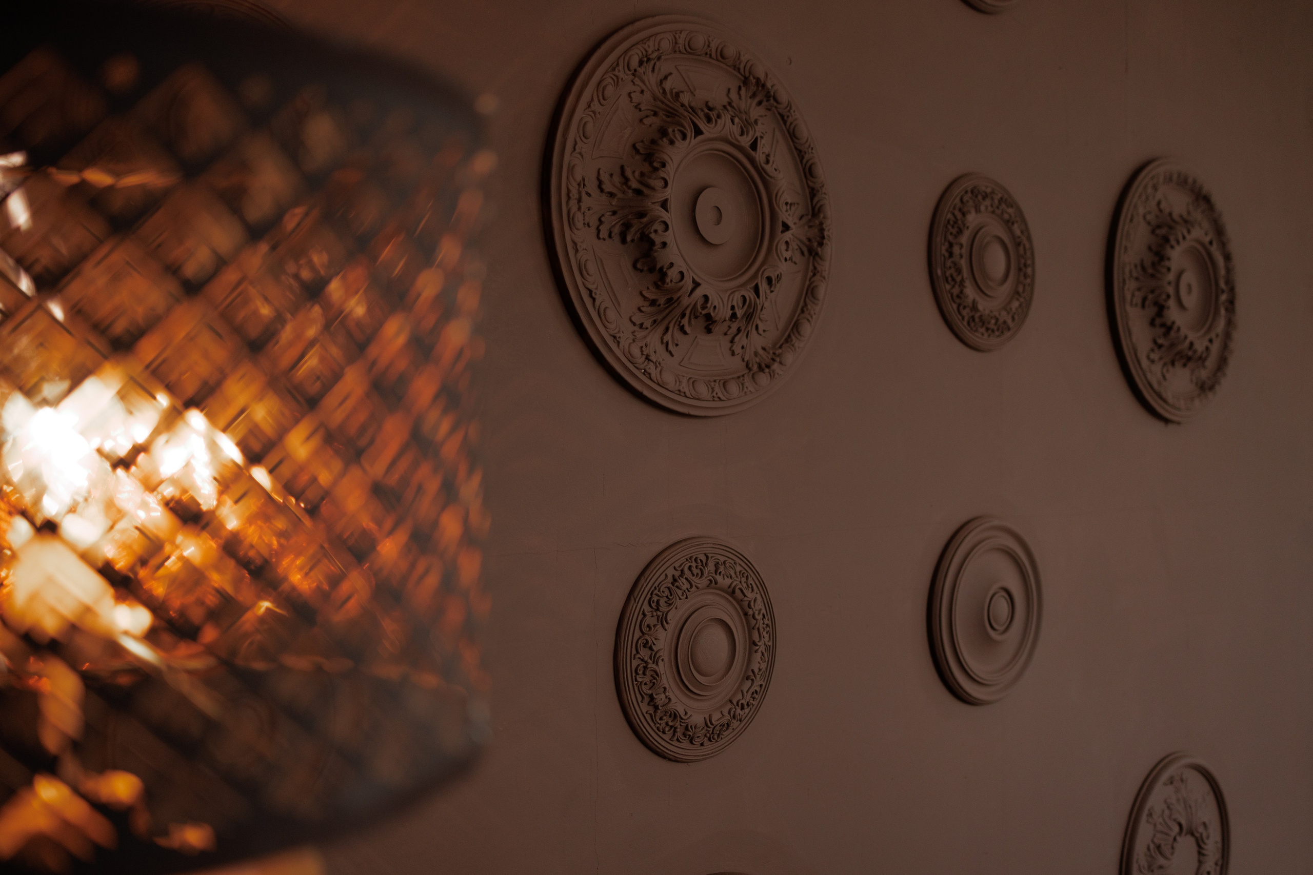 Фотостудия СТЕКЛО. Свадебный фотограф Йошкар-Ола Казань