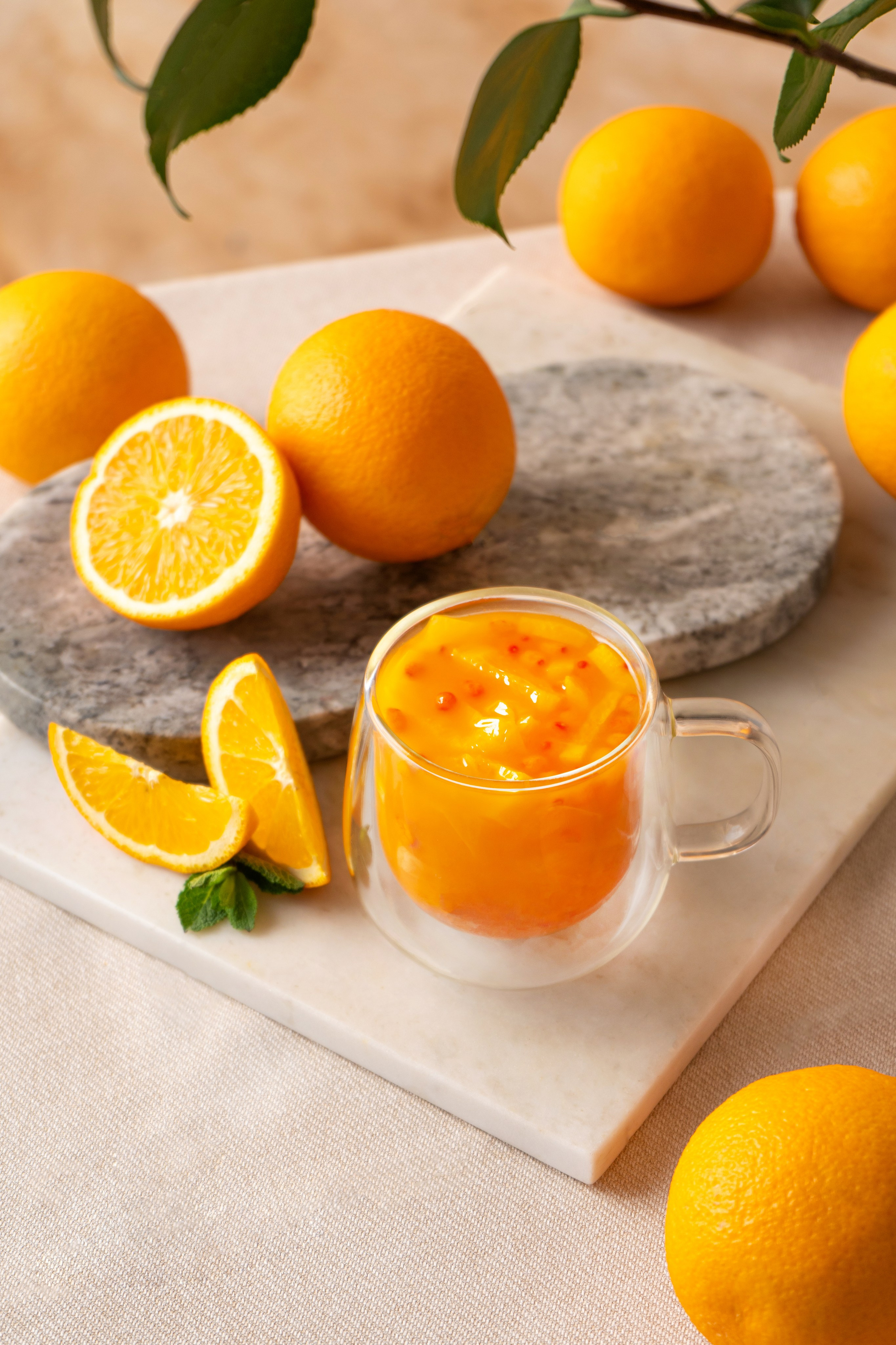 Продукты. Предметный-Рекламный фотограф/видеограф/рилсмейкер/фото/ из Санкт-Петербурга