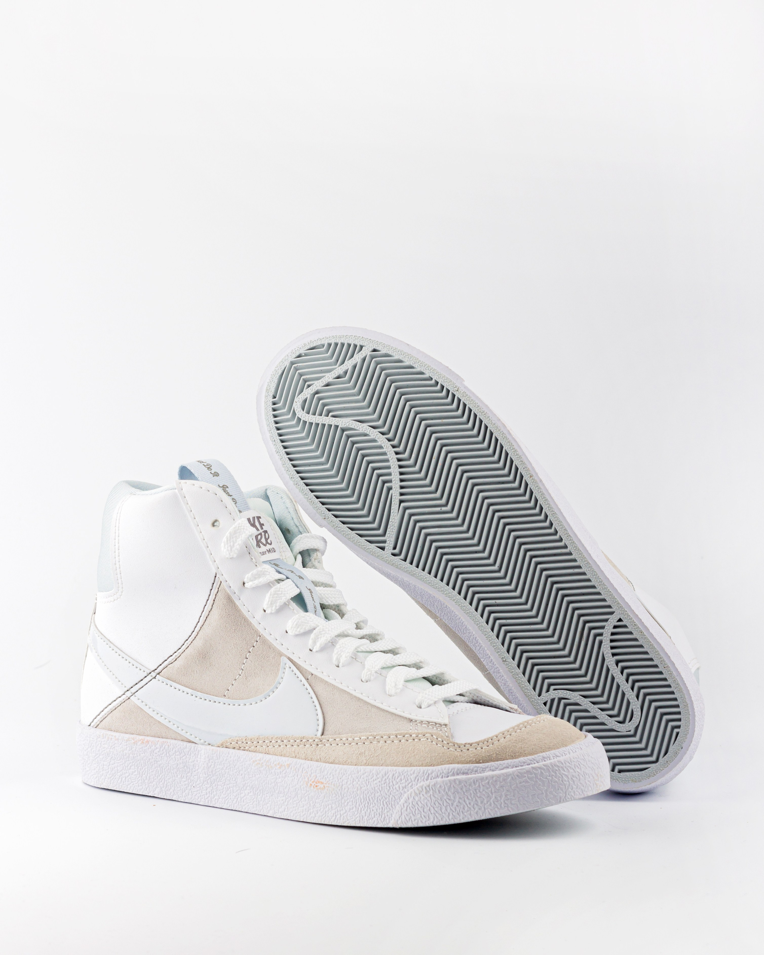 Обувь. Предметный-Рекламный фотограф/видеограф/рилсмейкер/фото/ из Санкт-Петербурга