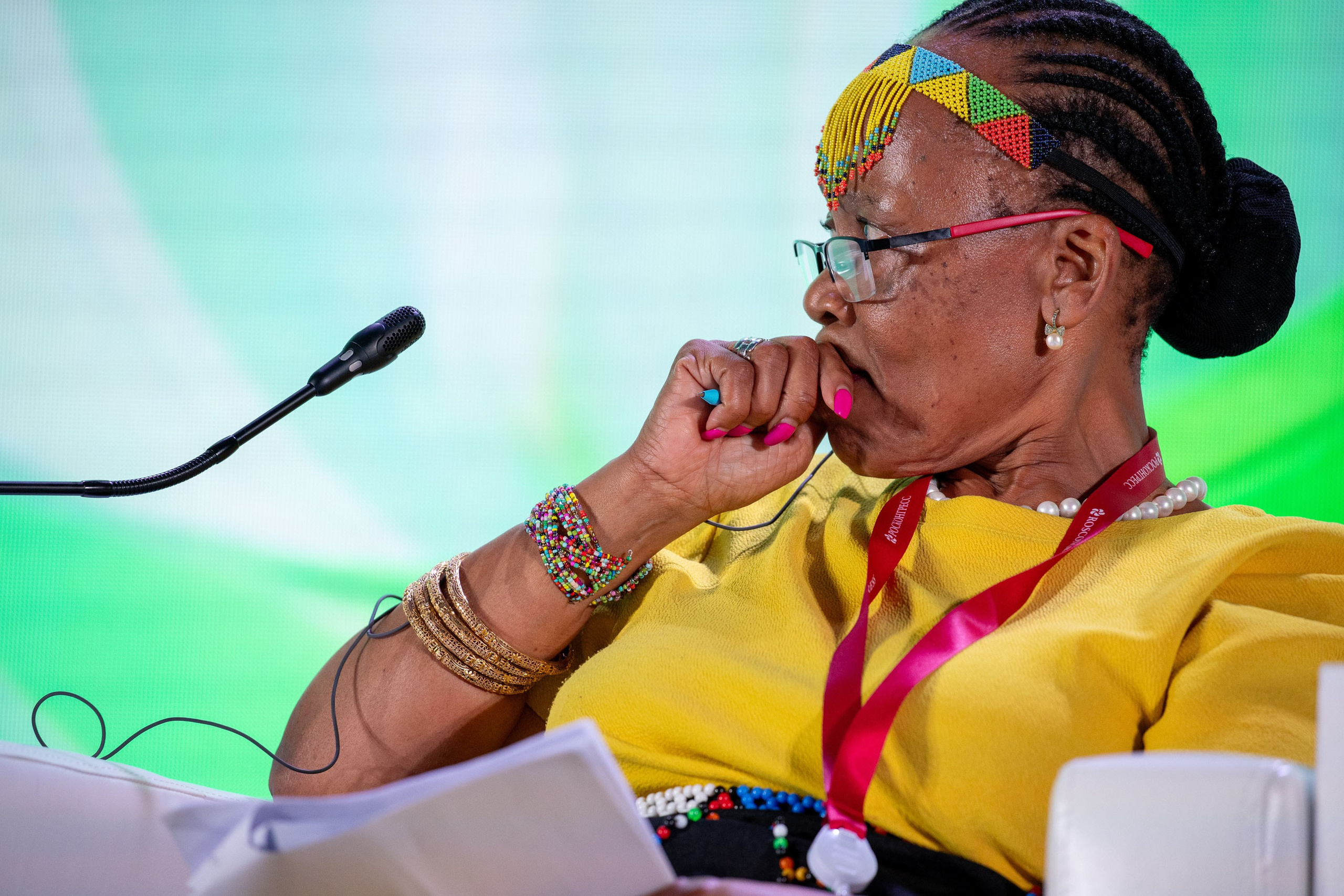 ВЭФ. Репортажный фотограф во Владивостоке