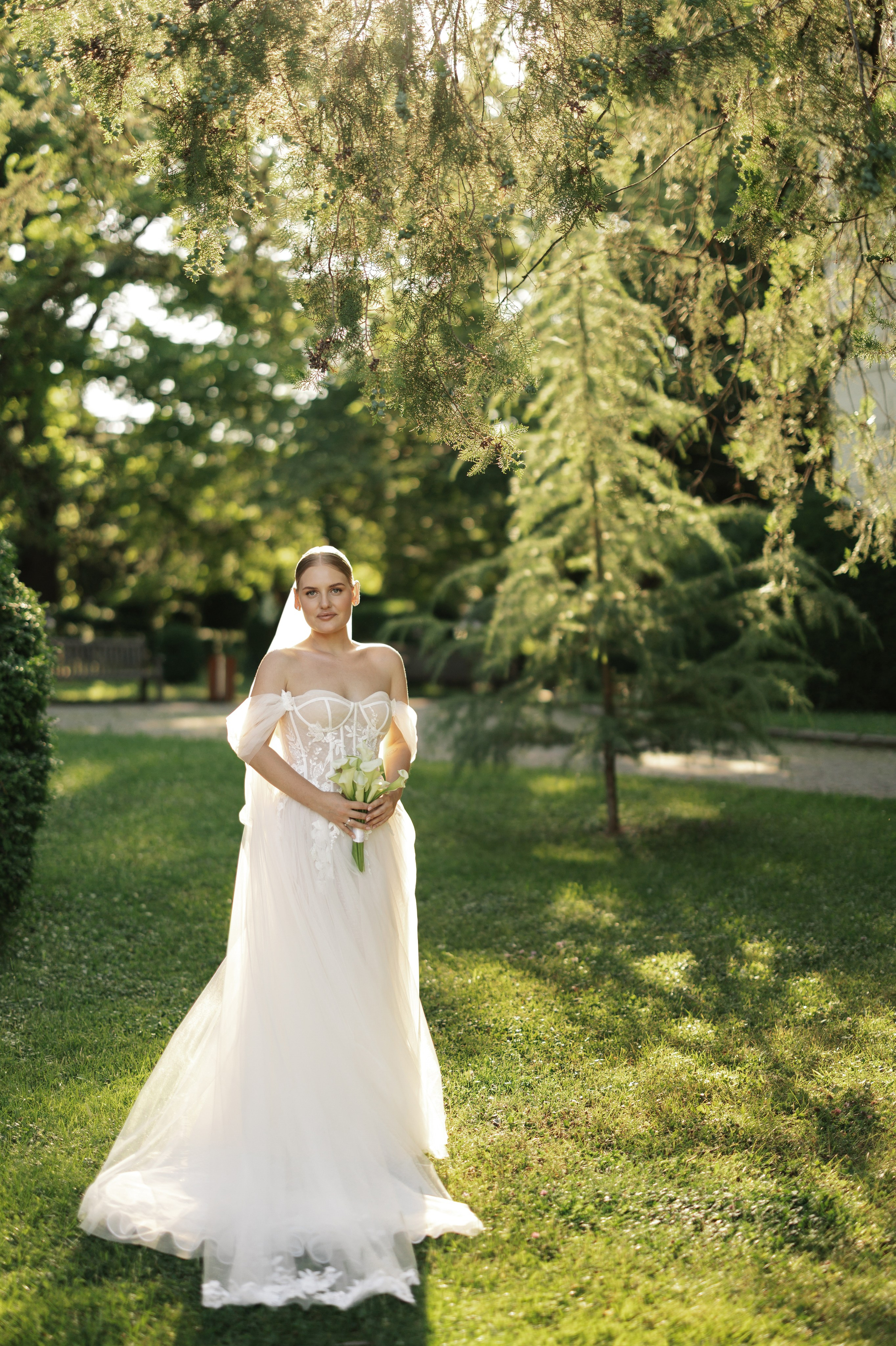 Для конкурса. Свадебный фотограф Москва Мотеюнайте Виктория