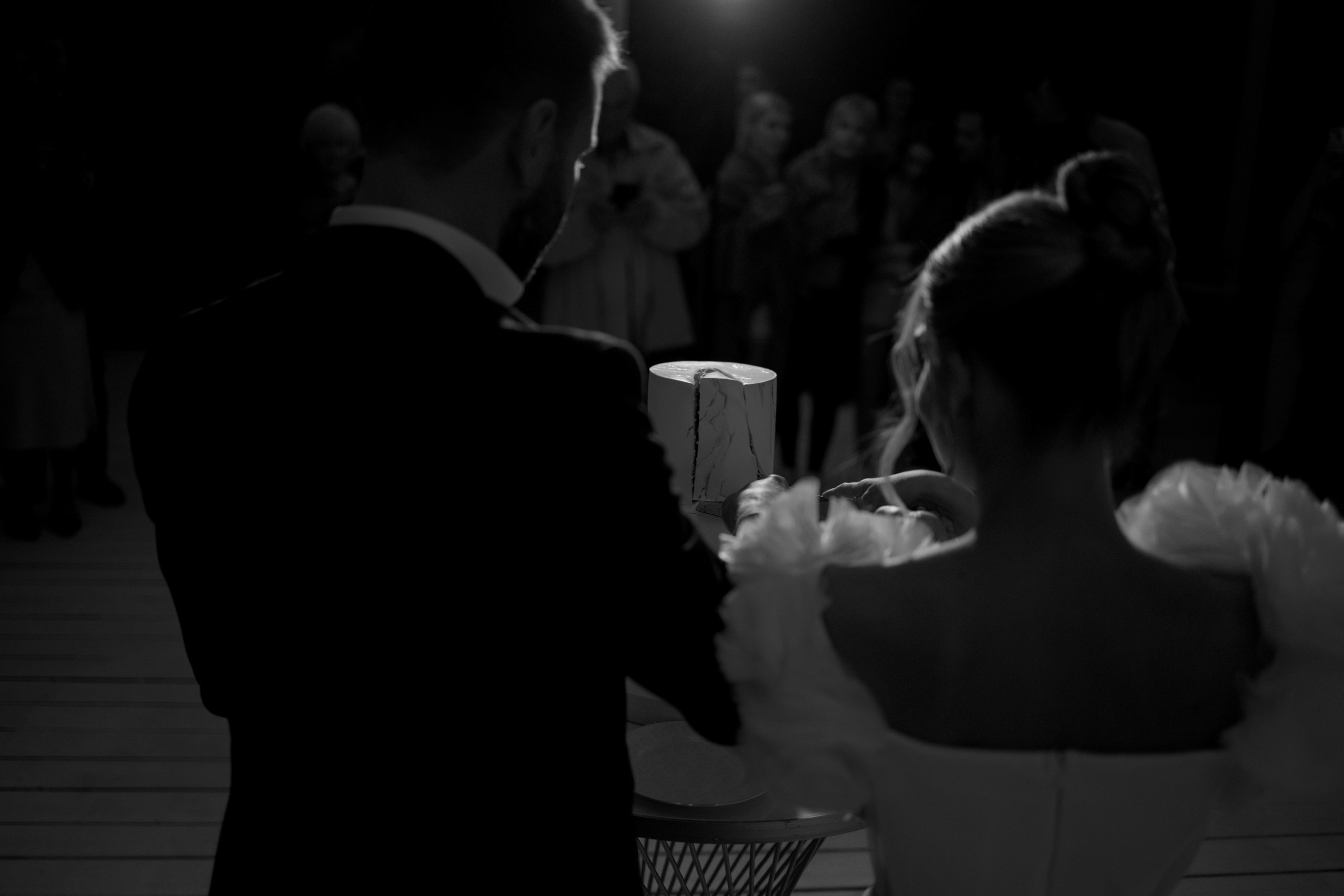 Павел и Анна. Свадебный фотограф Москва Мотеюнайте Виктория