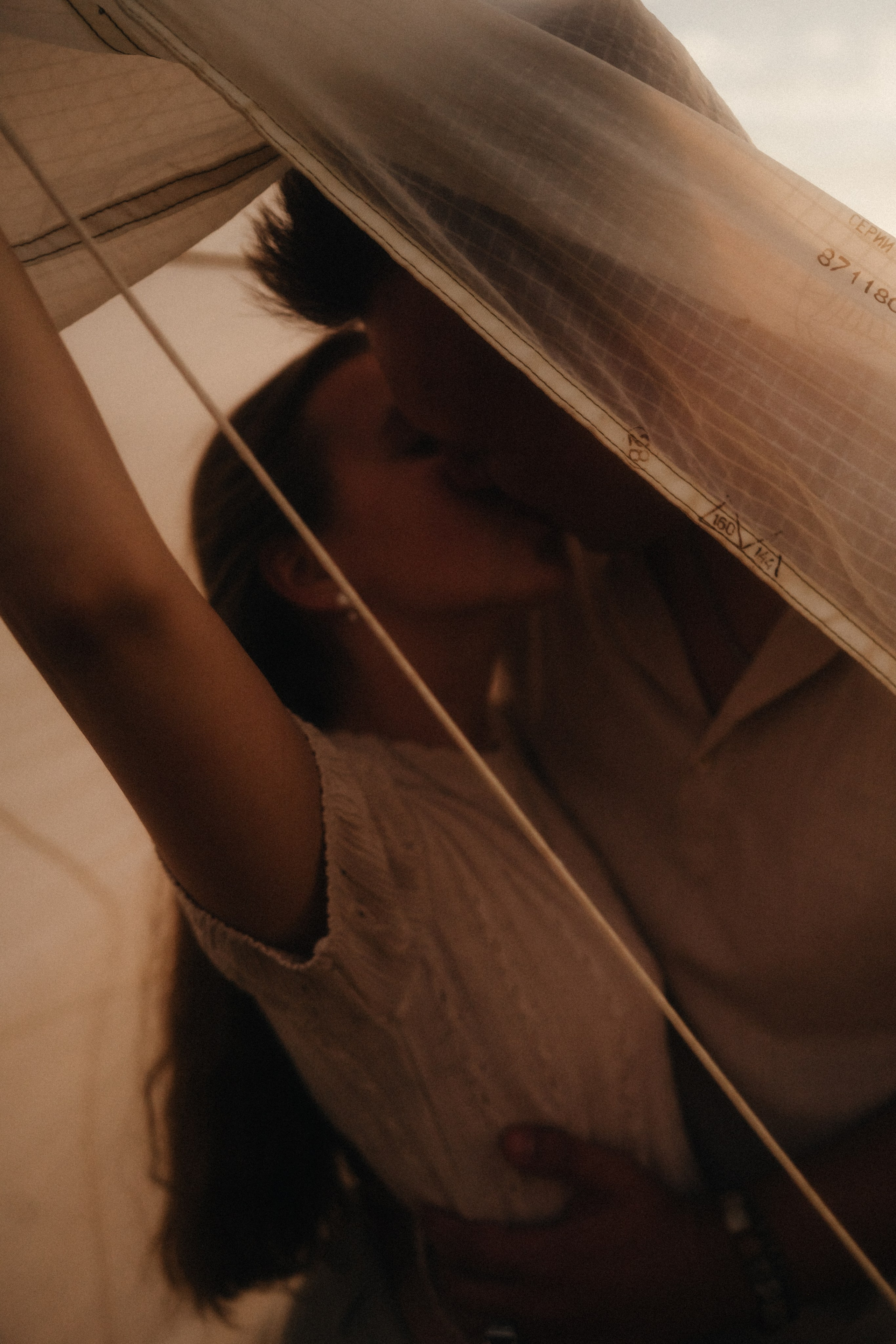 Взлететь как птицы…. Свадебный и семейный фотограф и видеограф, Крым, Москва, Санкт -Петербург