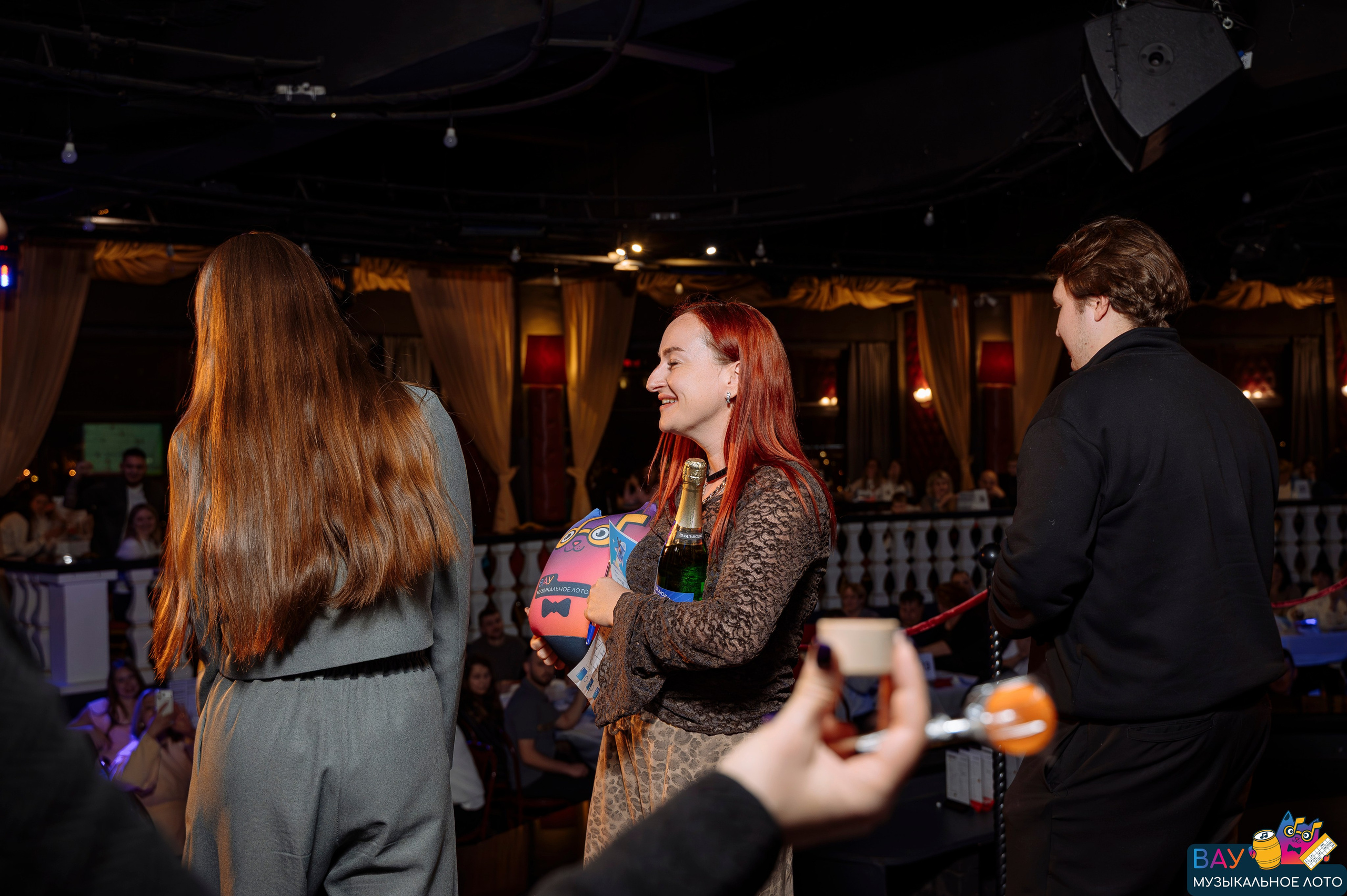 Репортаж ВАУмузлото. Фотограф Беларусь — Ольга Шаповалова (Жардецкая)