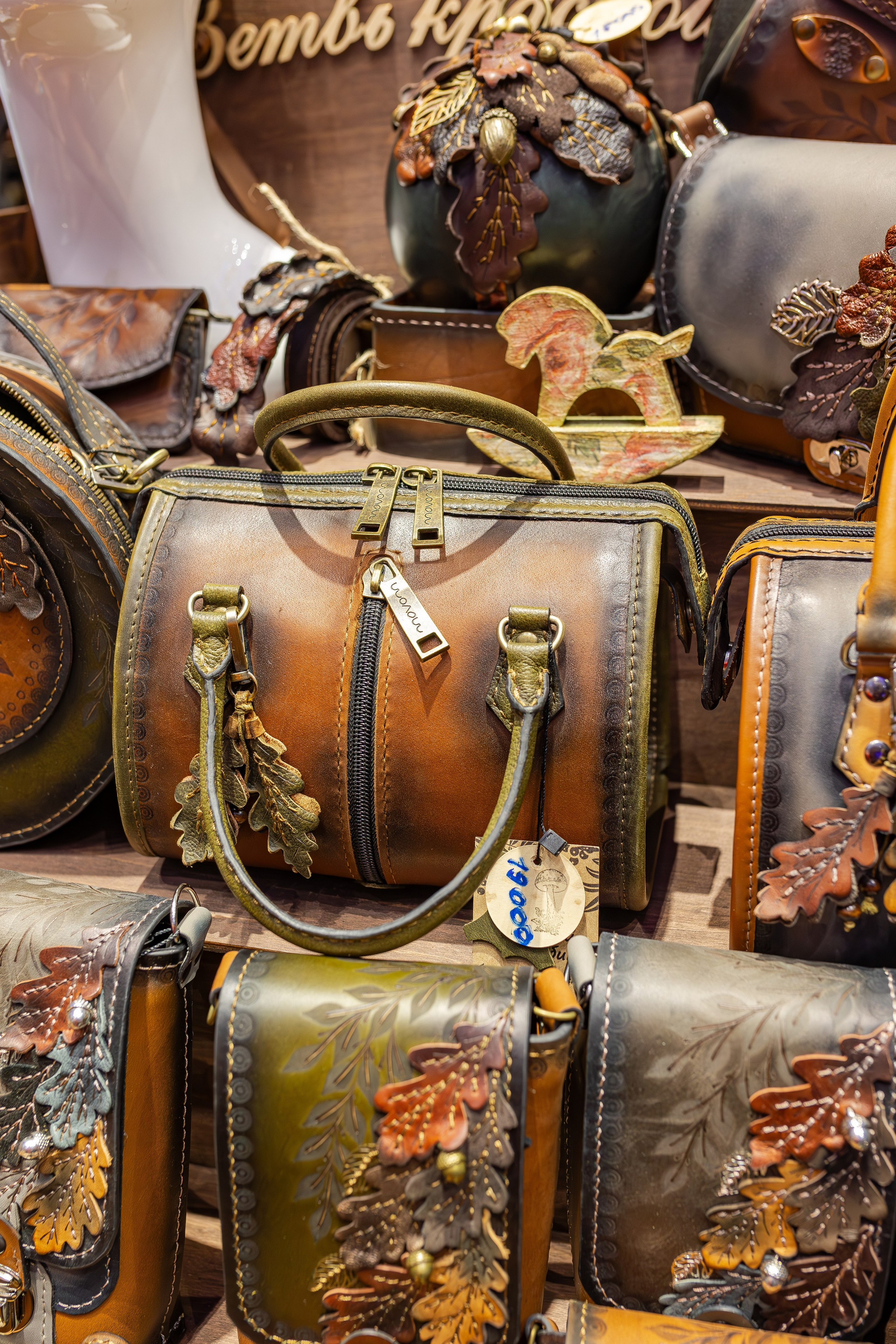 ART FLECTION. Александра Куликова фотограф, Москва