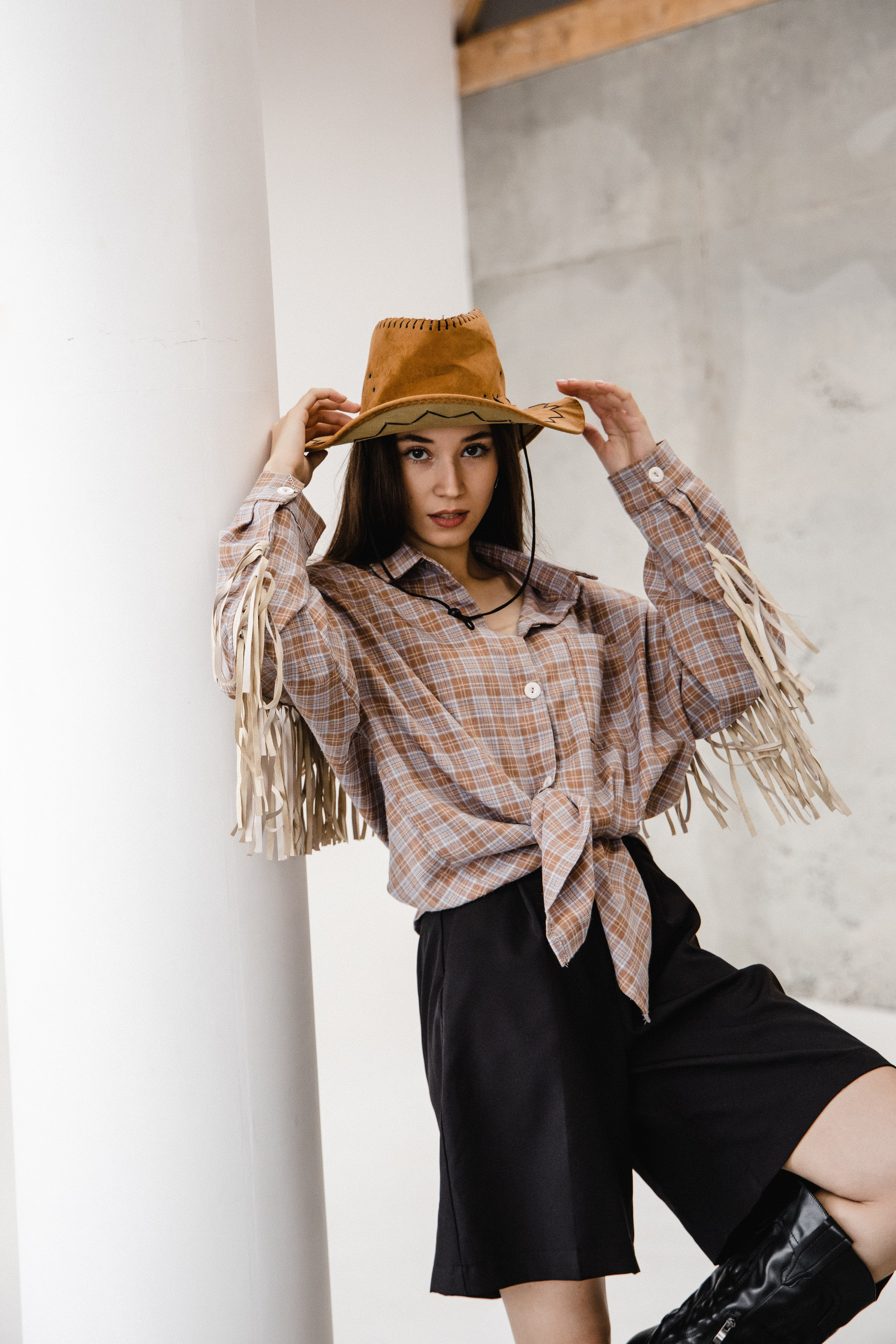 Дарья. Свадебный фотограф Челябинск Зиненко Виктория