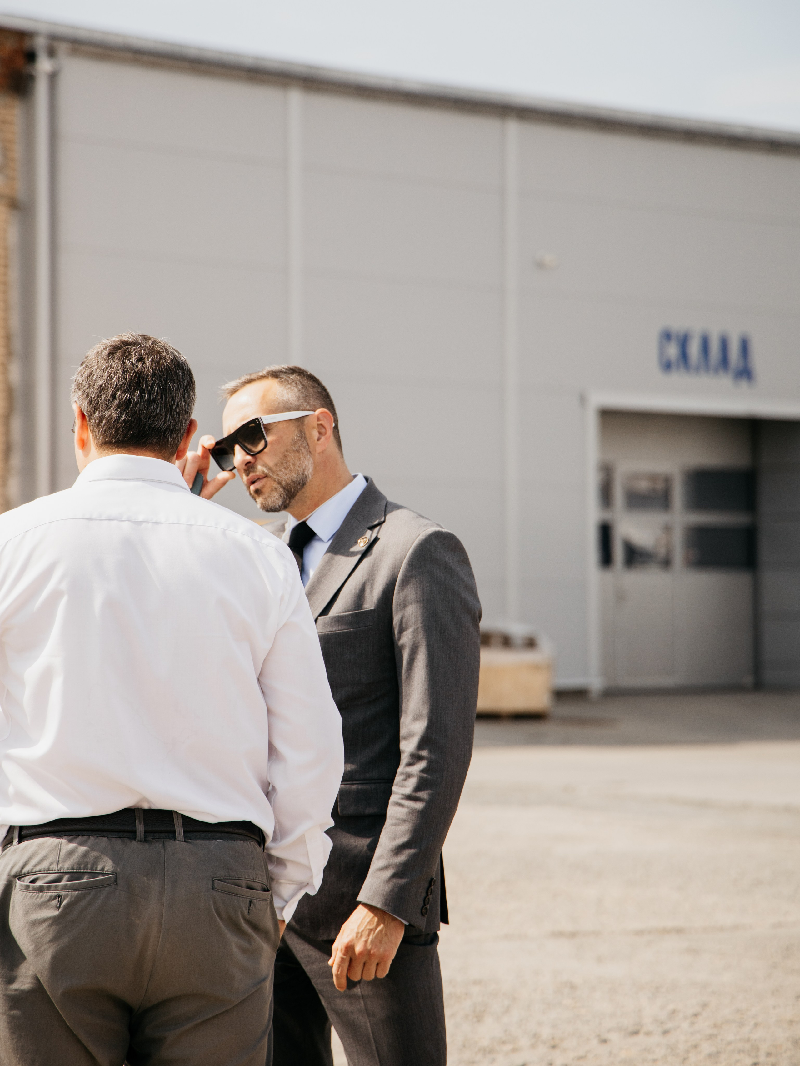 ТЕХПОРТАВТОСЕРИС| День открытых дверей. Свадебный фотограф Челябинск Зиненко Виктория