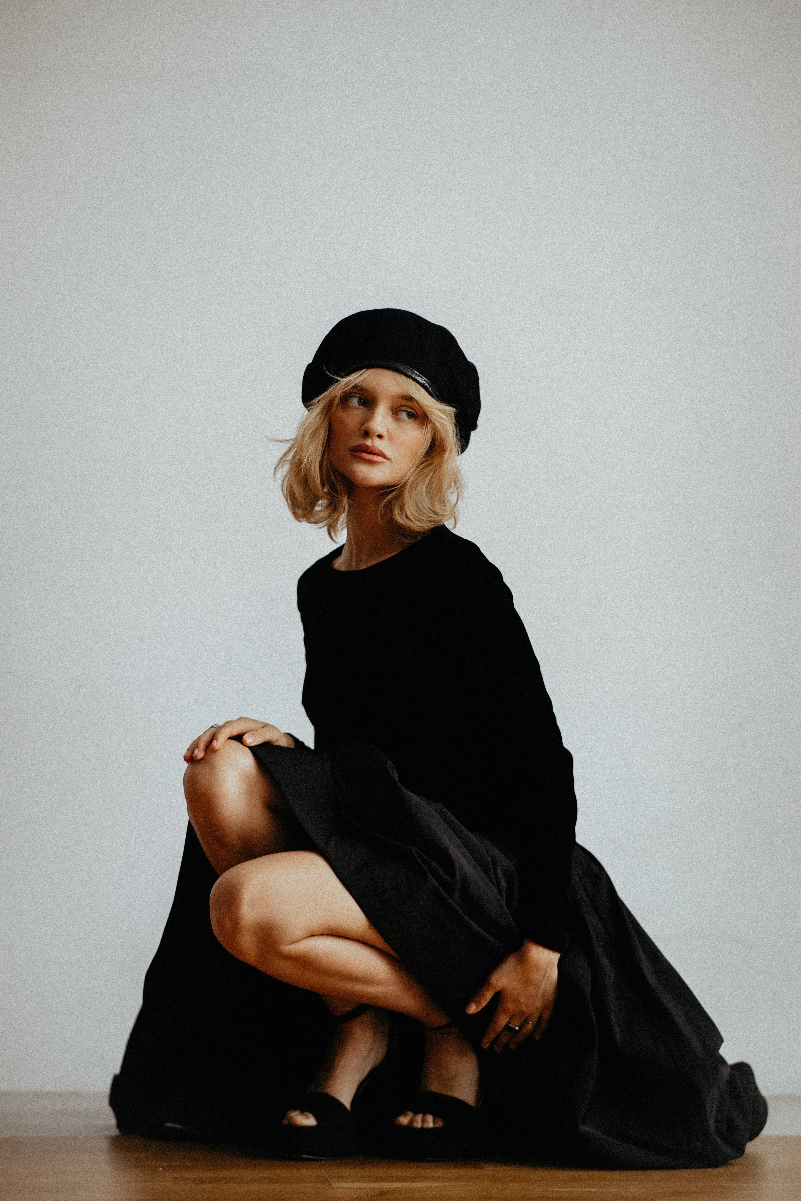 Саша|helmut. Свадебный фотограф Челябинск Зиненко Виктория