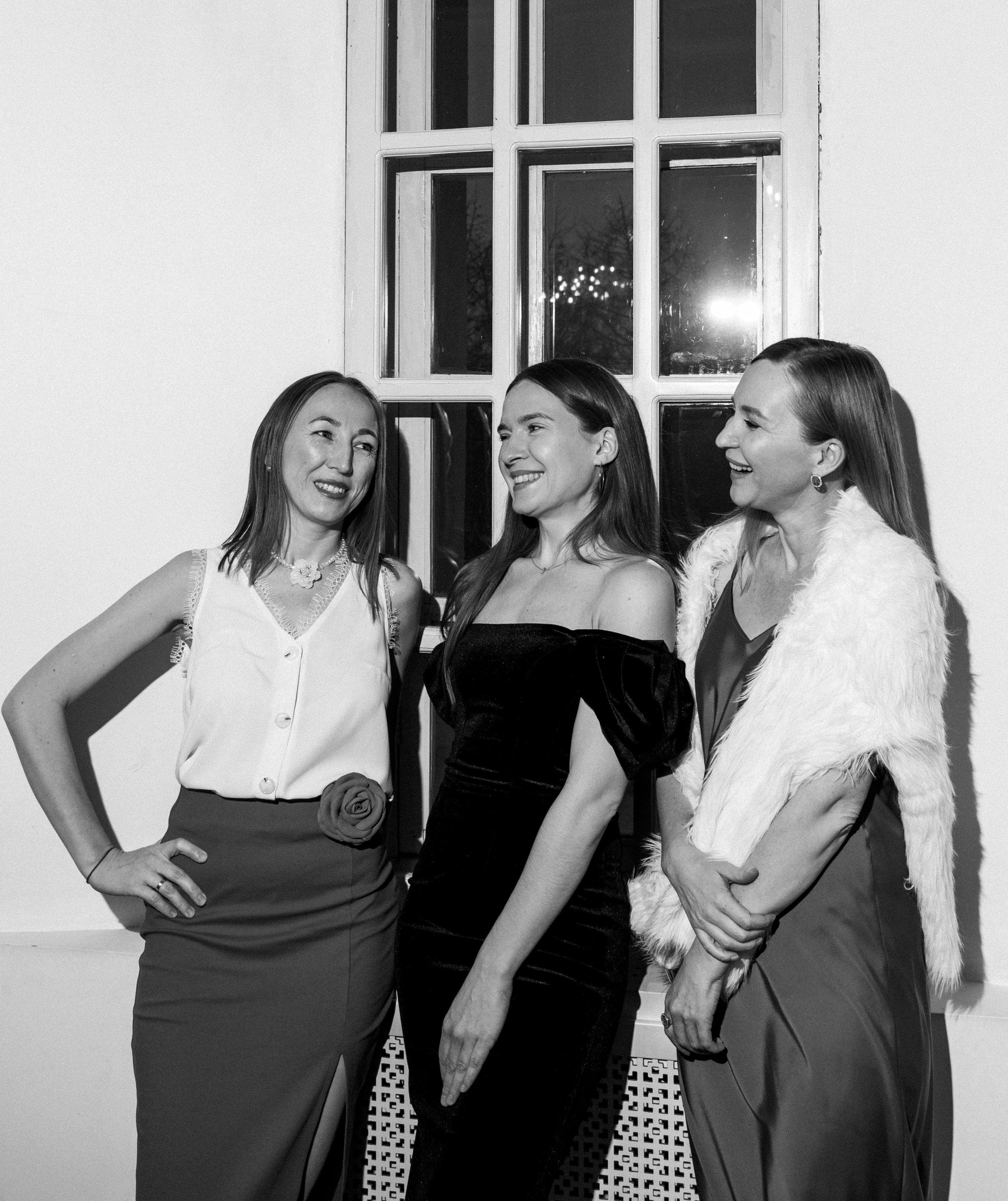 Поэтический вечер. Свадебный фотограф Челябинск Зиненко Виктория