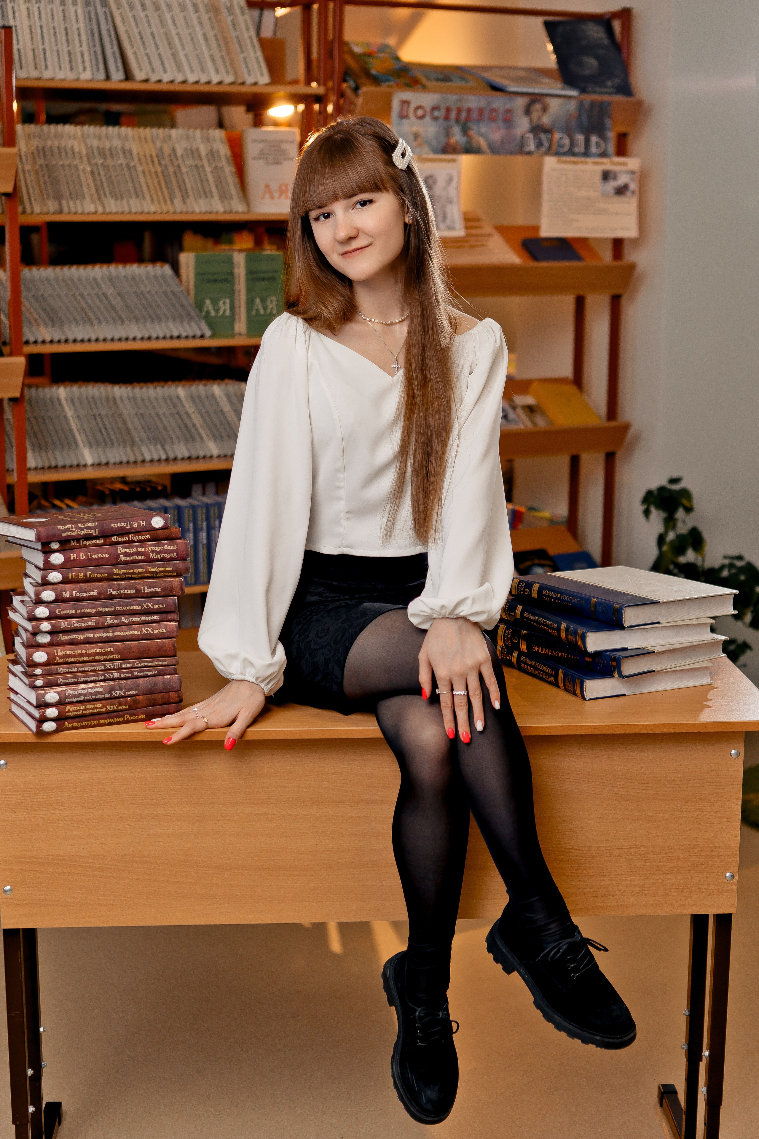 СТАРШАЯ ШКОЛА. Школьный и свадебный фотограф Анастасия Соколовская, Тайшет