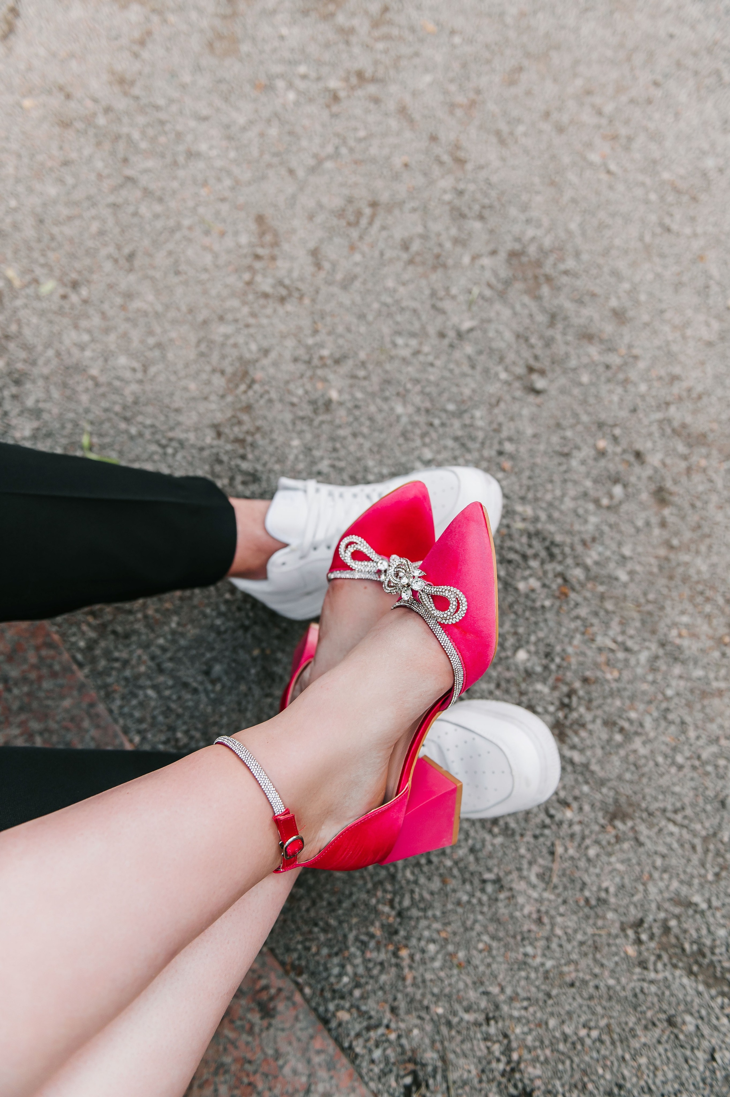 Екатерина и Михаил, 2023. Анна Пушина, фотограф, Москва, Королев, Пушкино