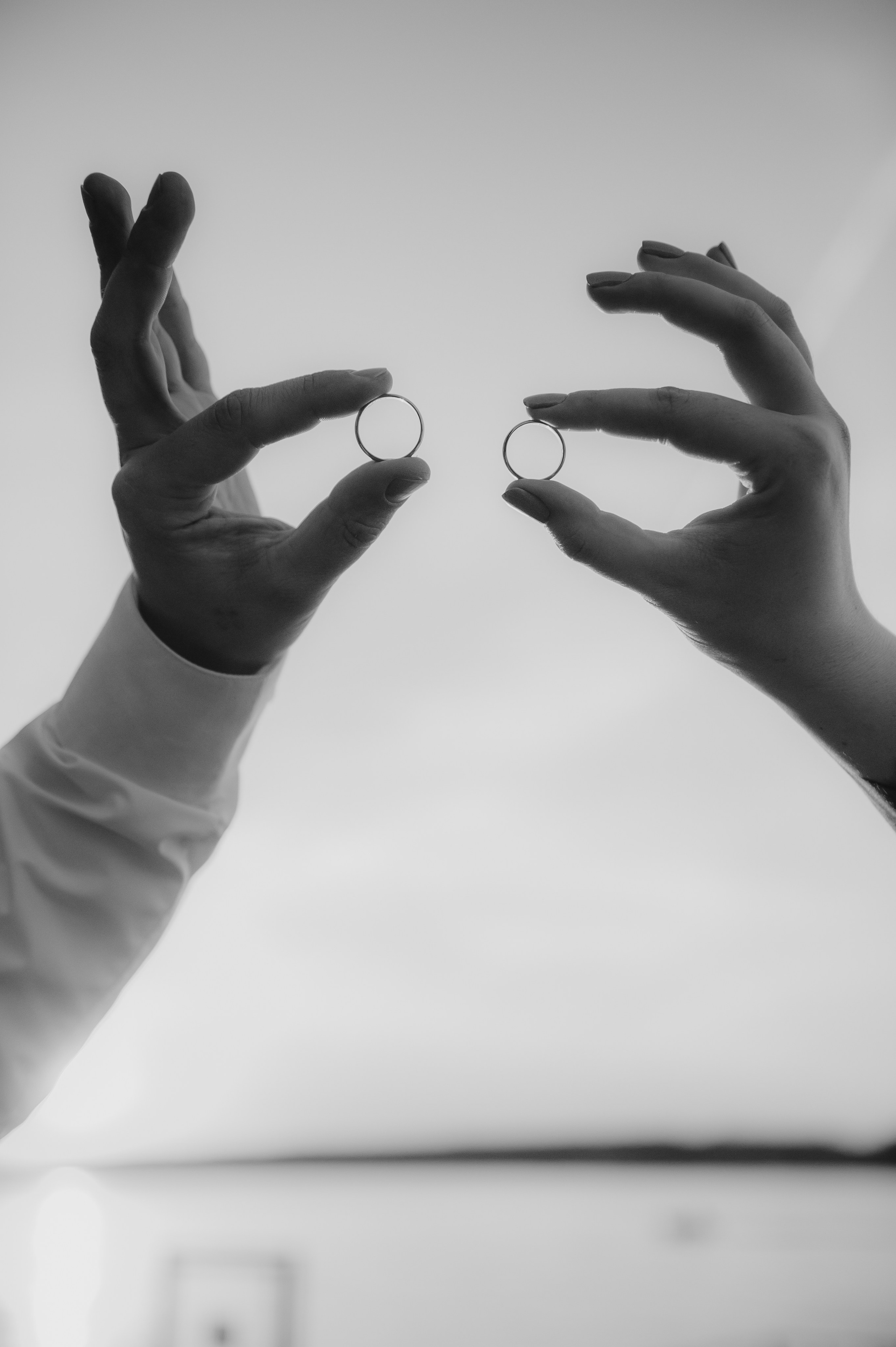 Екатерина и Валентин, 2024. Анна Пушина, фотограф, Москва, Королев, Пушкино