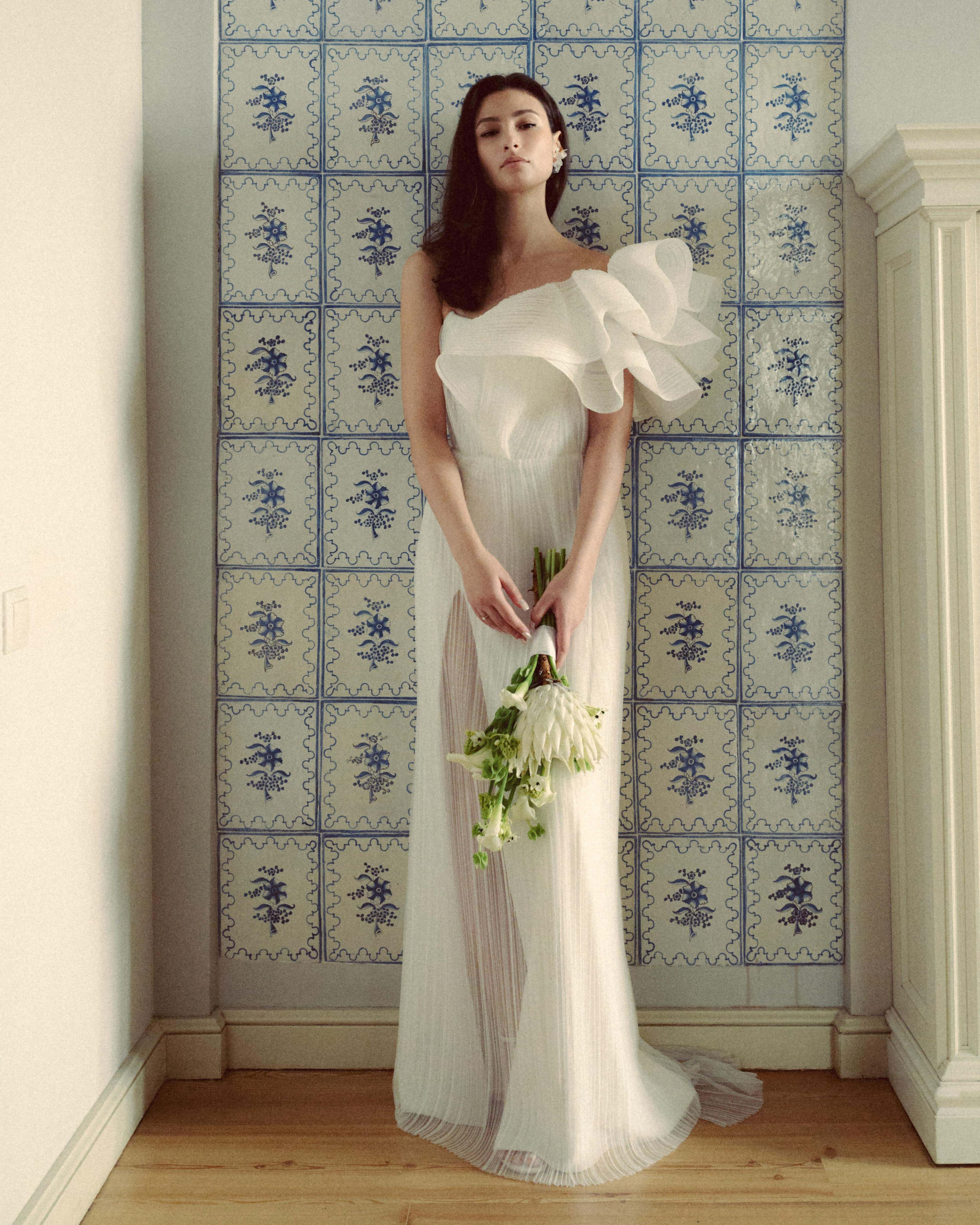 ♥️♠️. Вадим Зименков