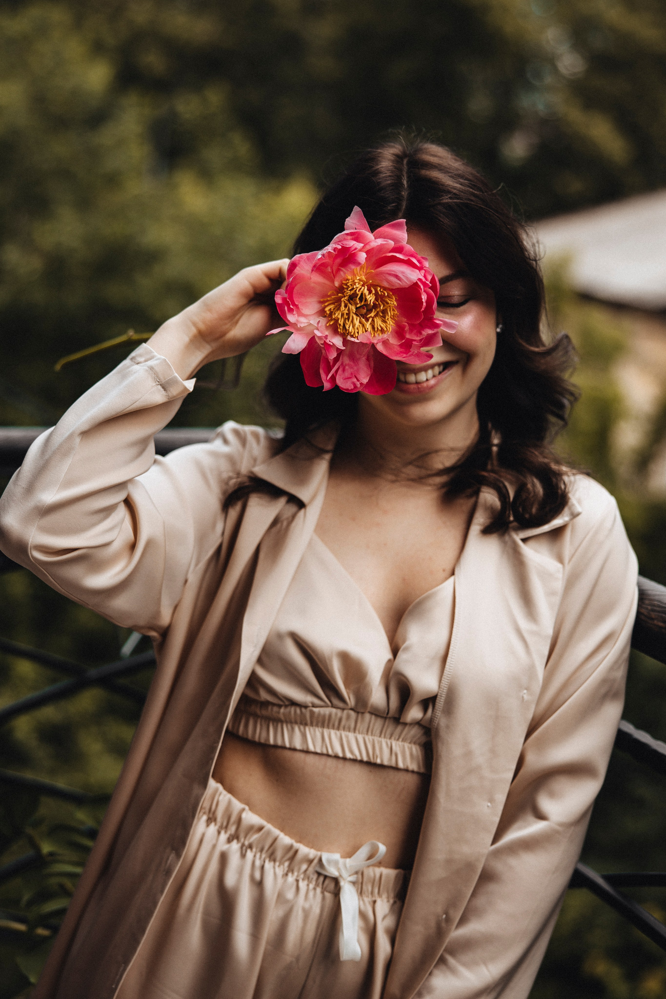 Портреты. Свадебный и семейный фотограф Ярославль Ермолова Анастасия