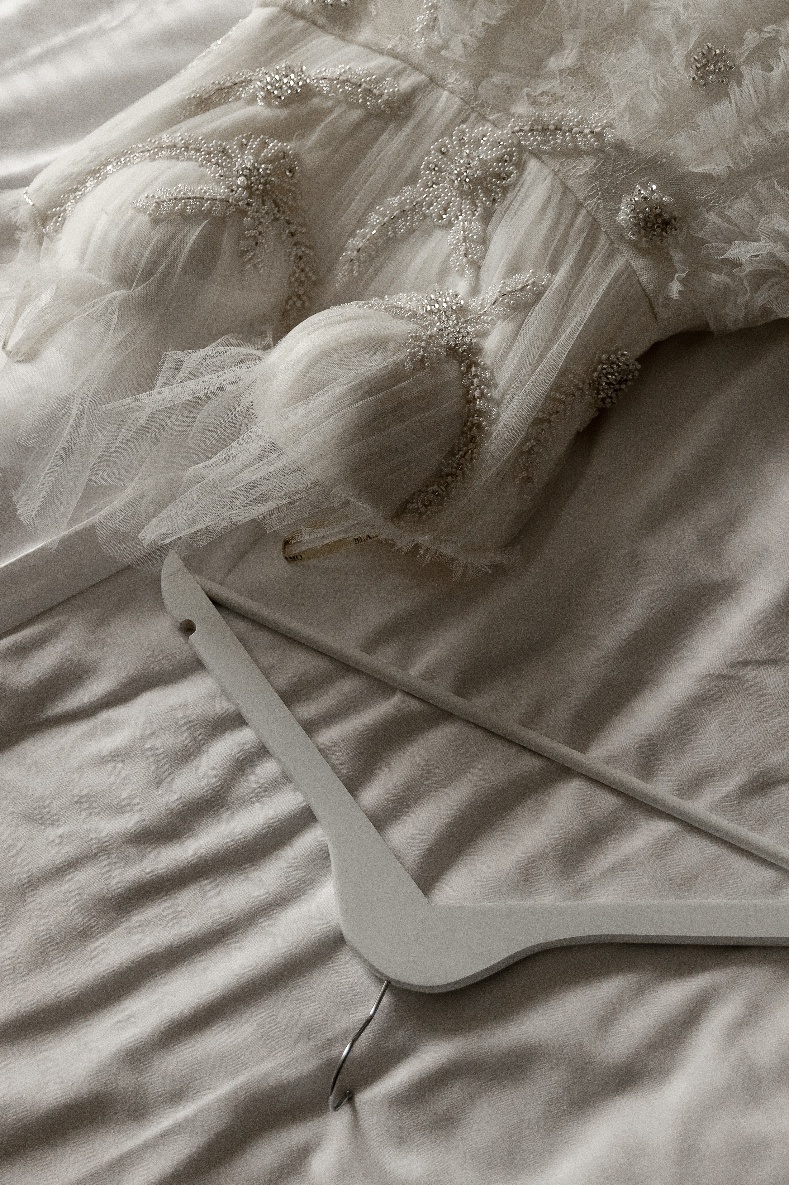 Cloudy. Свадебный фотограф Ярославль, Рыбинск