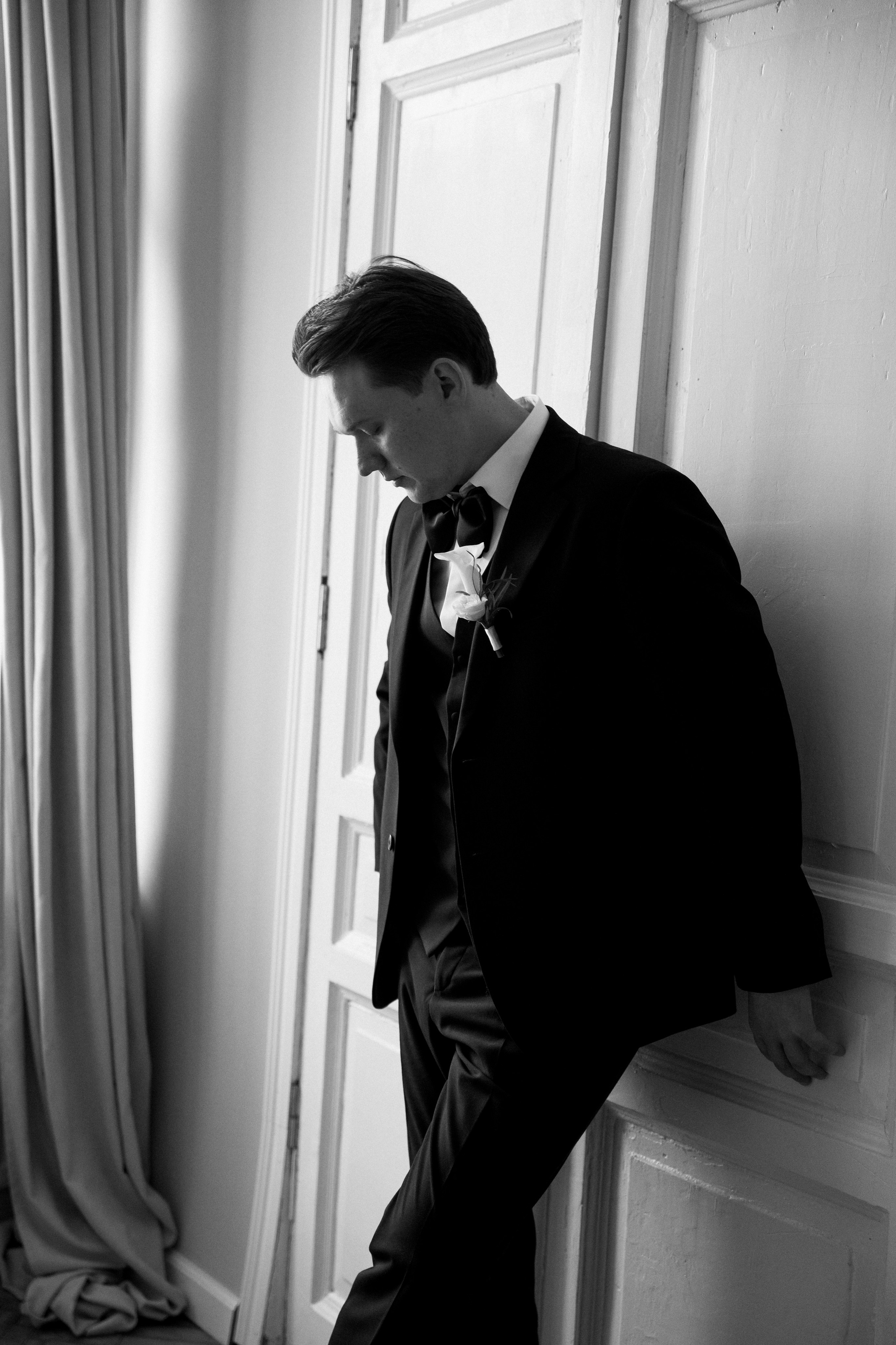 Кояшым. Свадебный фотограф в Петербурге Таша Вайб