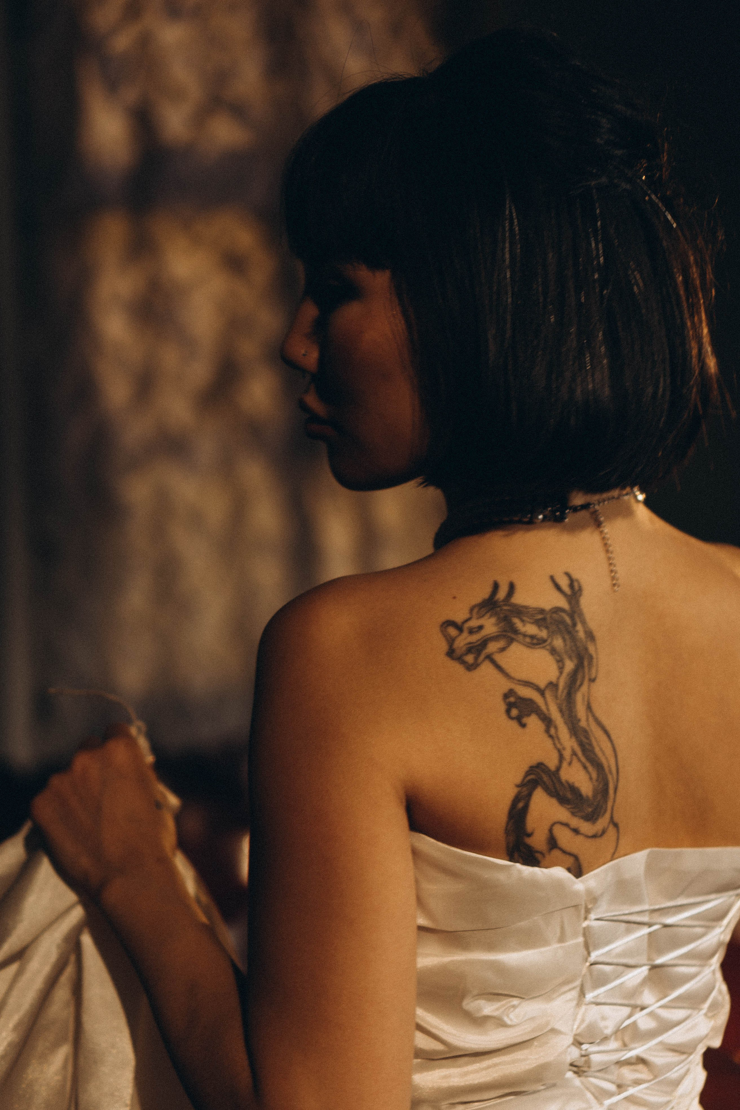 СВАБЕДНАЯ ФОТСЕССИИЯ В ОДНОМ ИЗ ЗАЛОВ НИКОЛАЕВСКОГО ДВОРЦА. Профессиональный фотограф, Санкт-Петербург — Виктория Богомолова