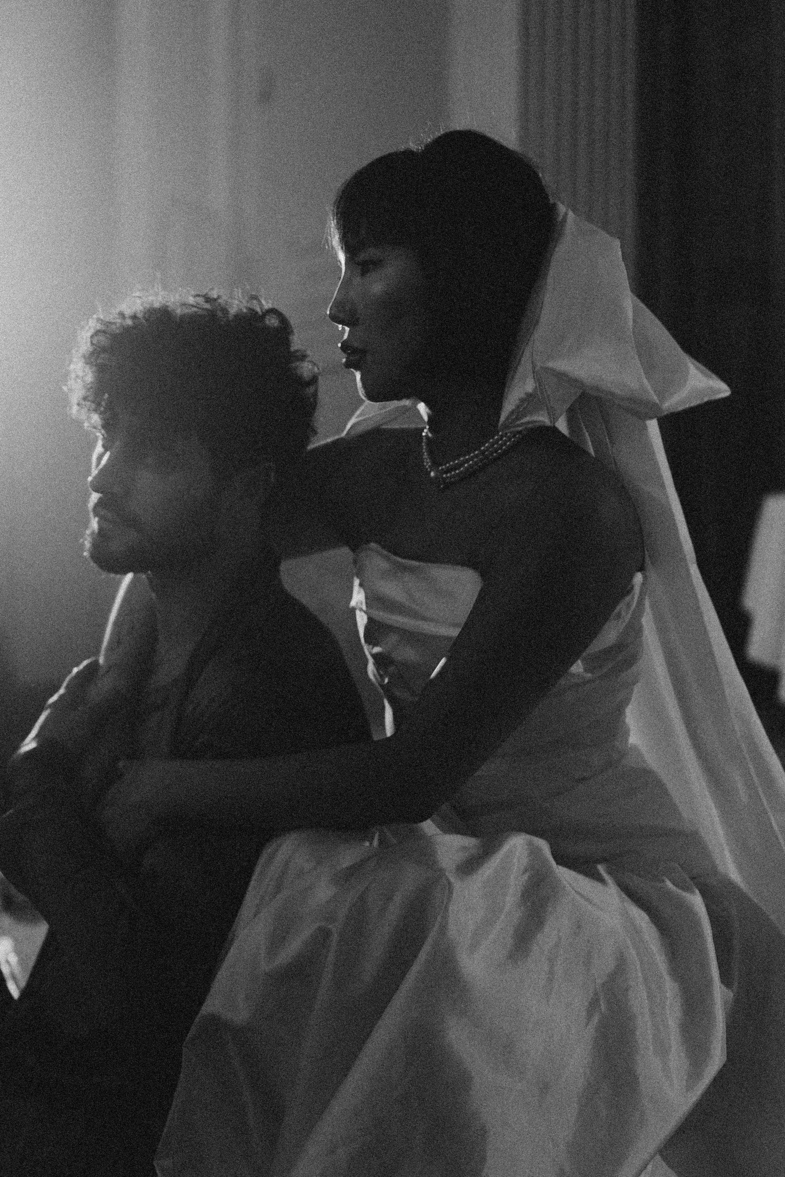 СВАБЕДНАЯ ФОТСЕССИИЯ В ОДНОМ ИЗ ЗАЛОВ НИКОЛАЕВСКОГО ДВОРЦА. Профессиональный фотограф, Санкт-Петербург — Виктория Богомолова