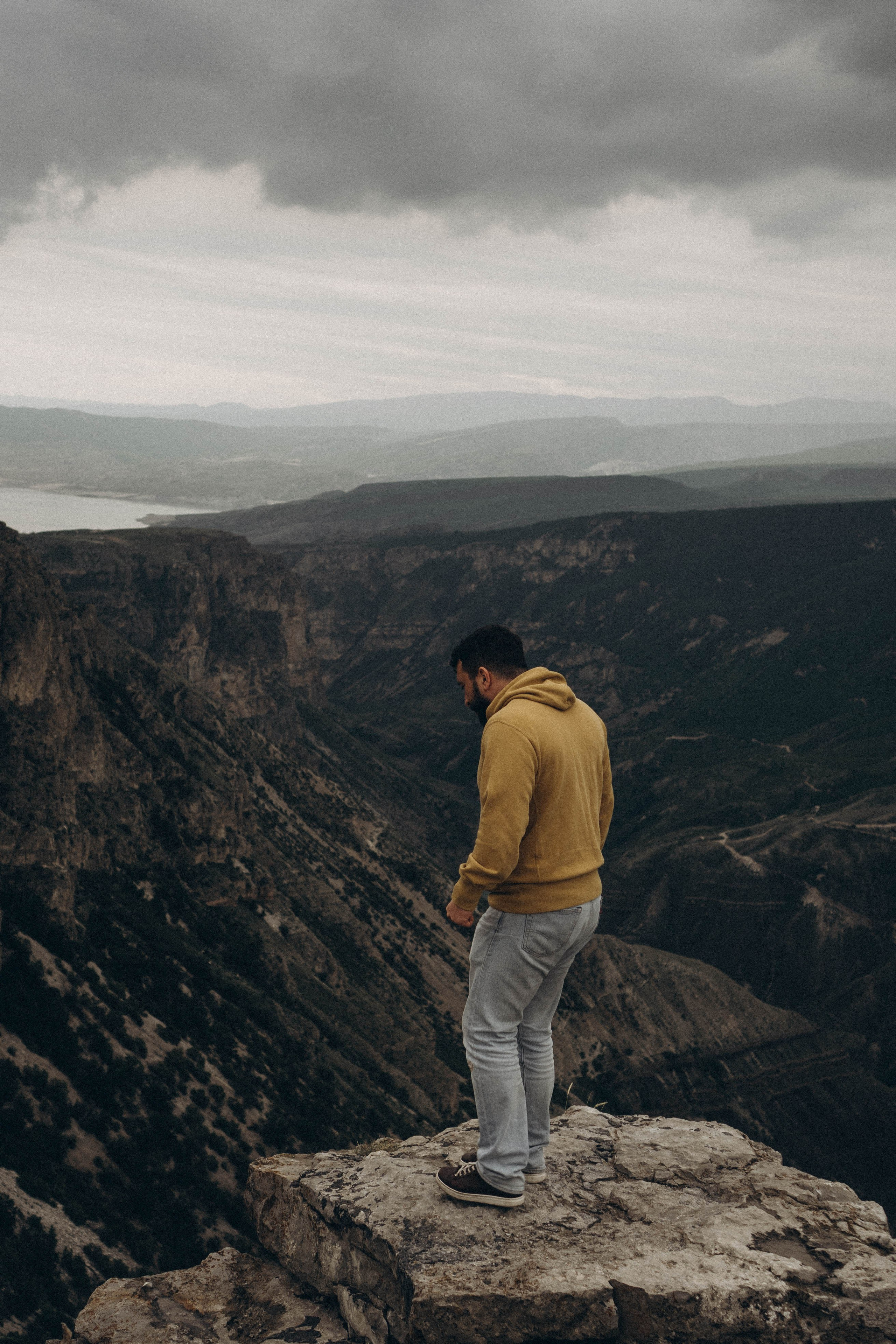 Кавказ. Профессиональный фотограф, Санкт-Петербург — Виктория Богомолова