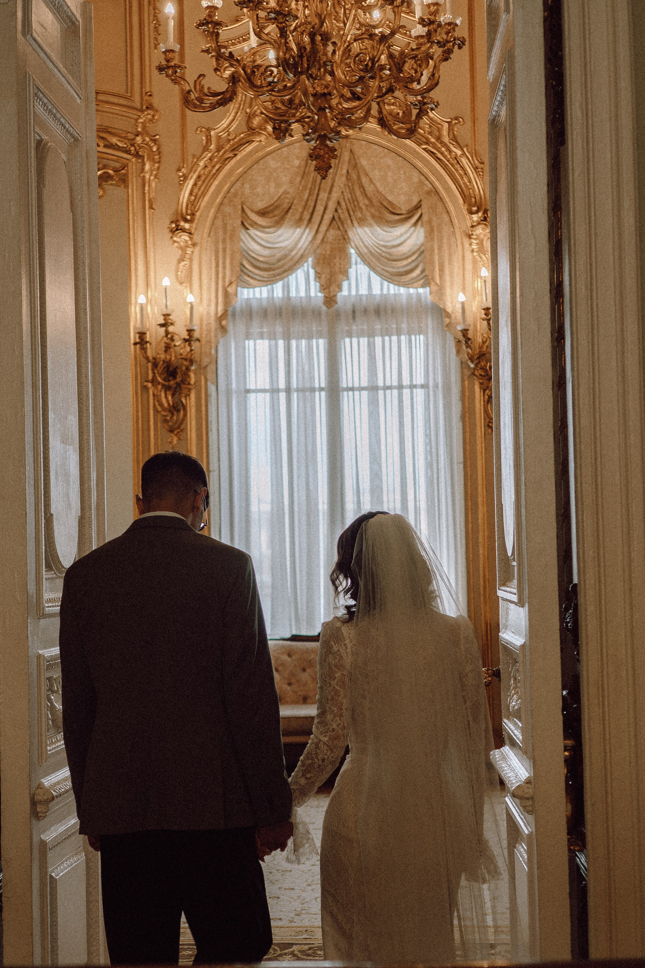 СВАДЕБНАЯ СЬЕМКА В ПЕРВОМ ДВОРЦЕ БРАКОСОЧЕТАНИЯ. Профессиональный фотограф, Санкт-Петербург — Виктория Богомолова