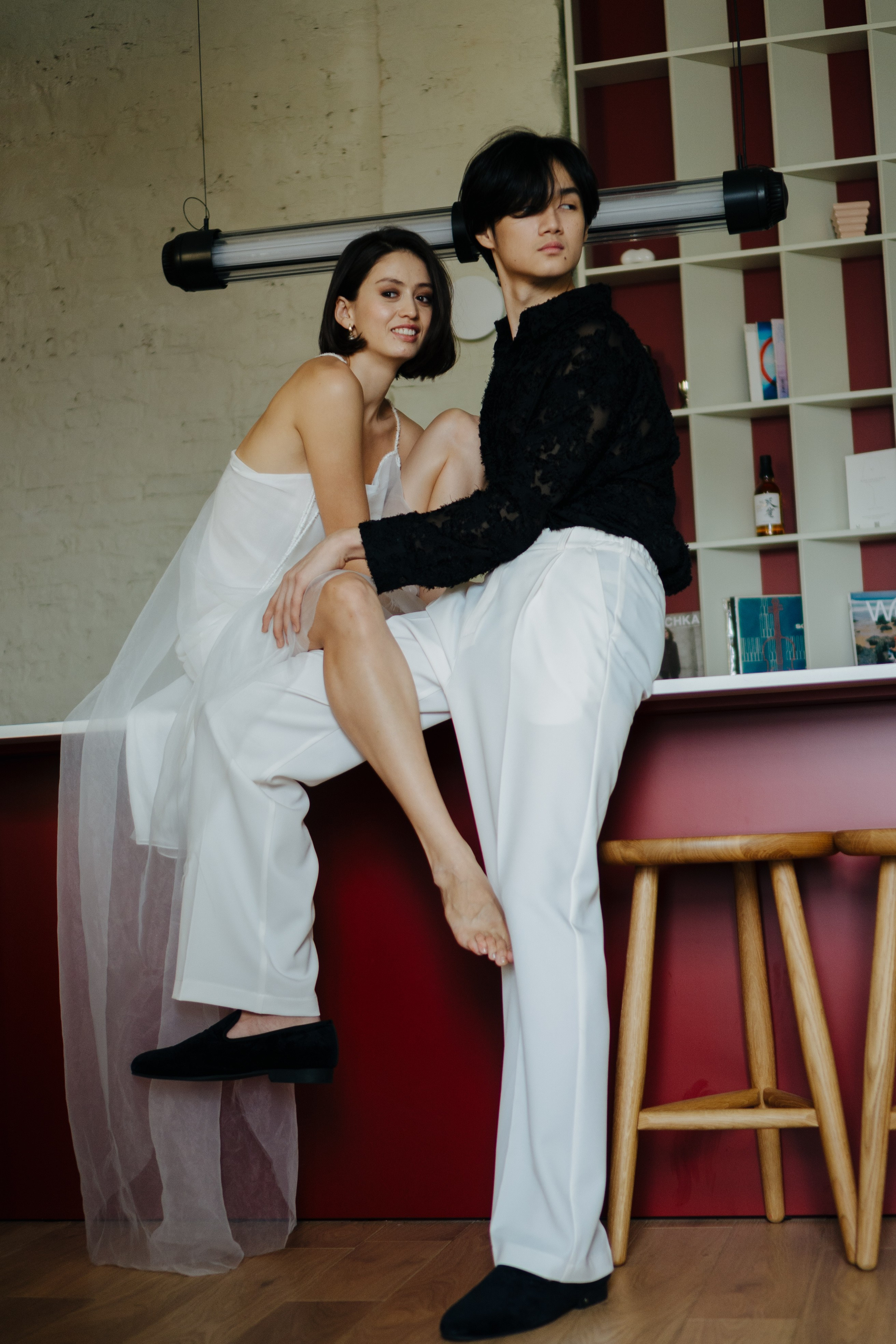 СВАДБЕНАЯ ОТЕЛЬНАЯ ИСТОРИЯ УТРО ЖЕНИХА И НЕВЕСТЫ И СВАДЕБНАЯ СЬЕМКА. Профессиональный фотограф, Санкт-Петербург — Виктория Богомолова