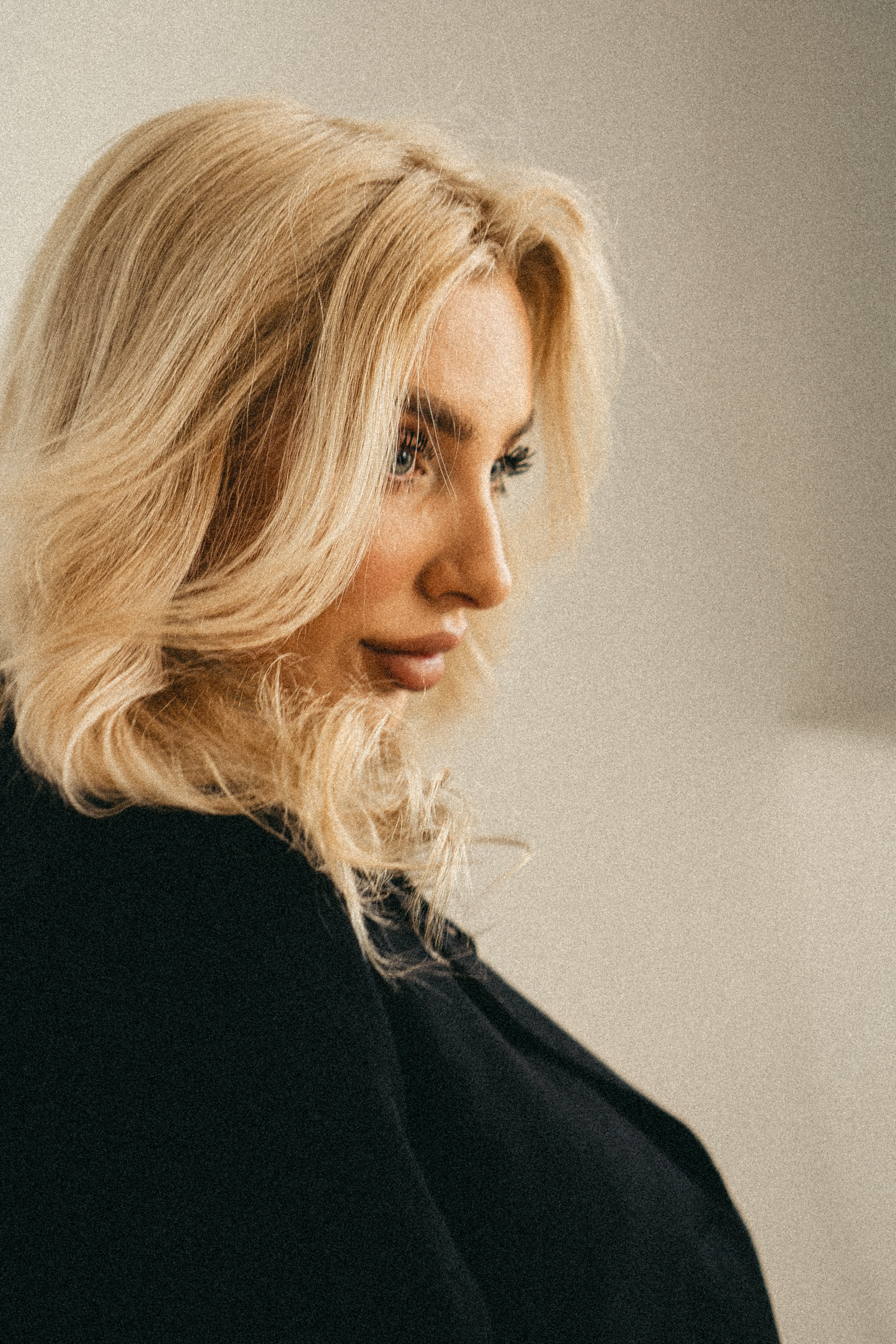 Студия. Профессиональный фотограф, Санкт-Петербург — Виктория Богомолова