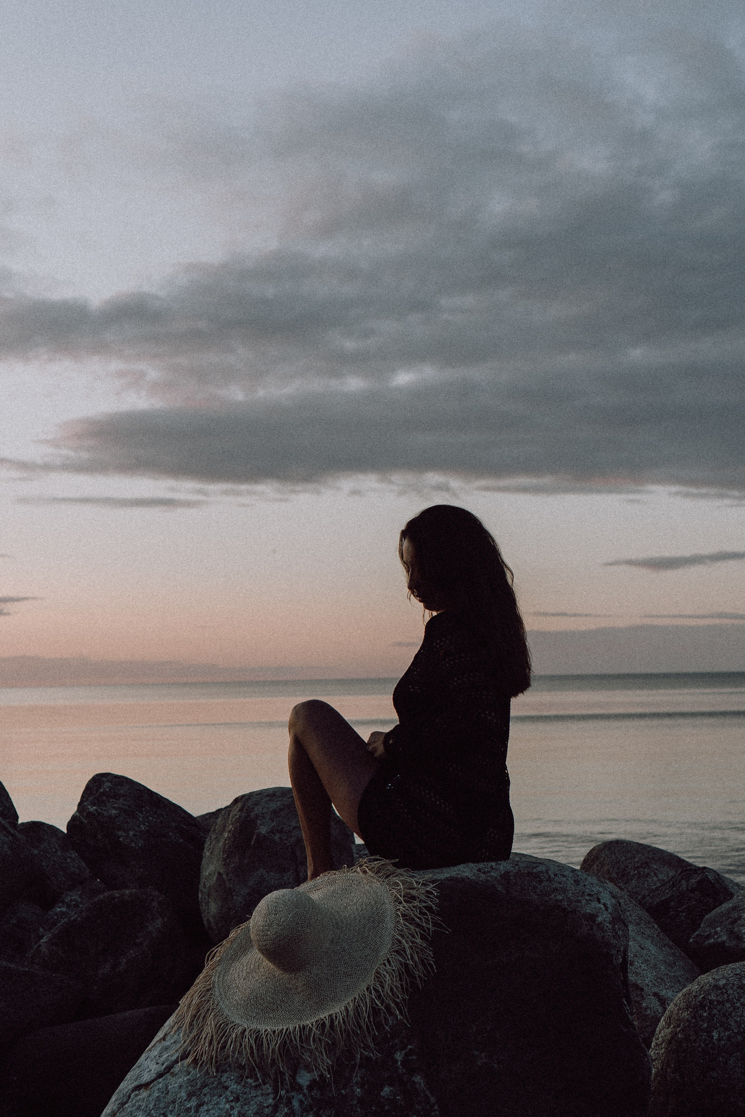 ЛЕНИНГРАДСКАЯ ОБЛАСТЬ. Профессиональный фотограф, Санкт-Петербург — Виктория Богомолова