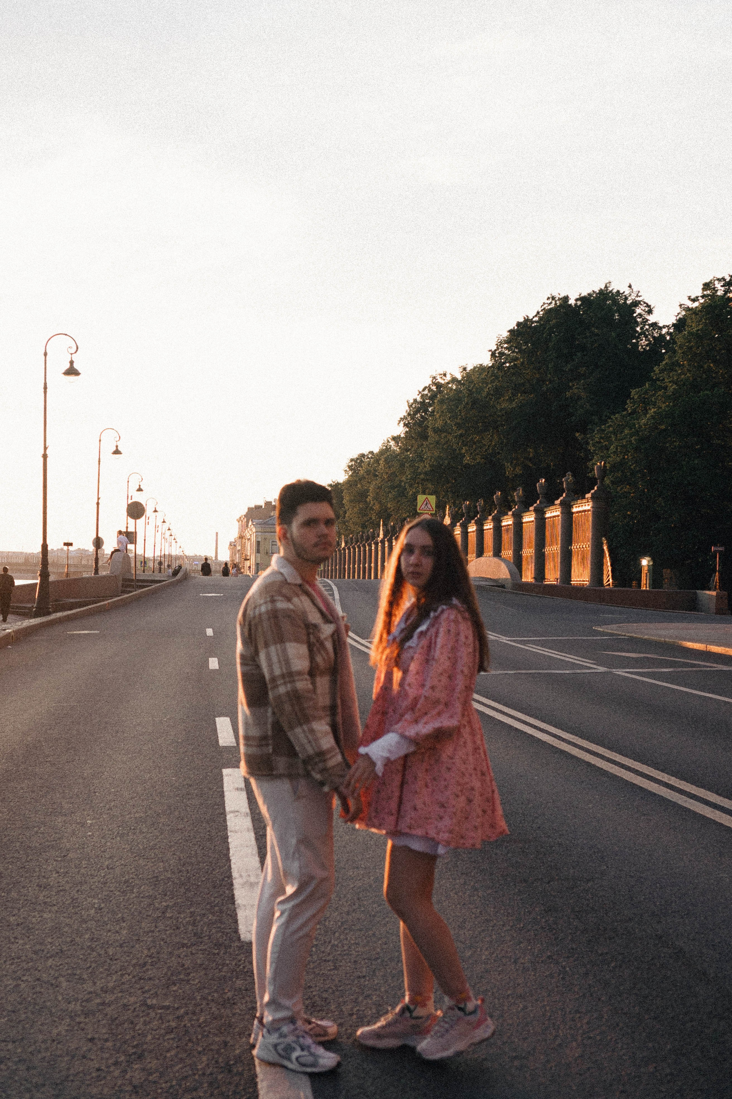 Любовь. Профессиональный фотограф, Санкт-Петербург — Виктория Богомолова