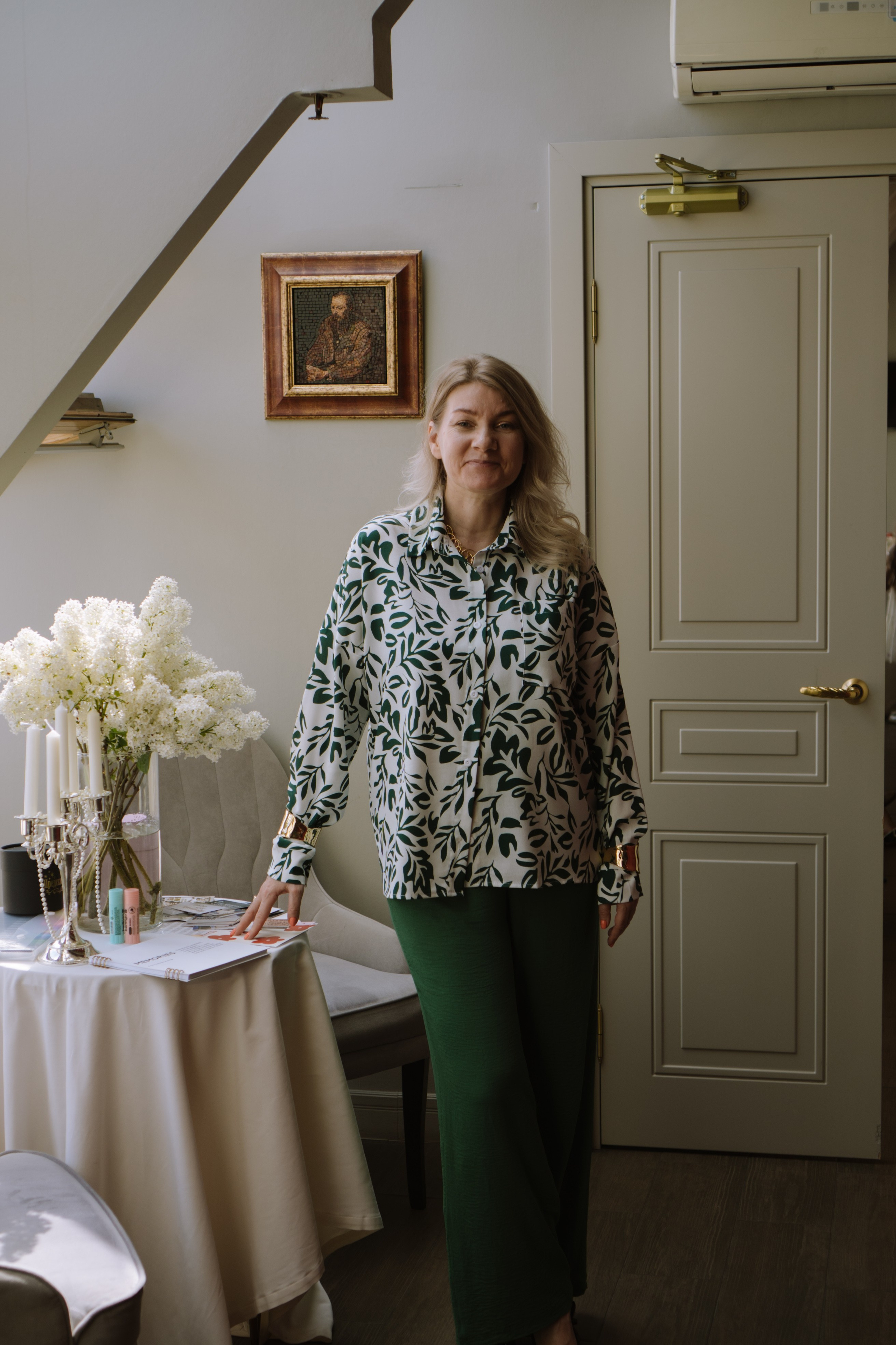 СВАДЕБНЫЙ БАНКЕТ НА ВЛАДИМИРСКОЙ В САНКТ-ПЕТЕРБУРГЕ (КАМЕРНАЯ СВАДЬБА). Профессиональный фотограф, Санкт-Петербург — Виктория Богомолова