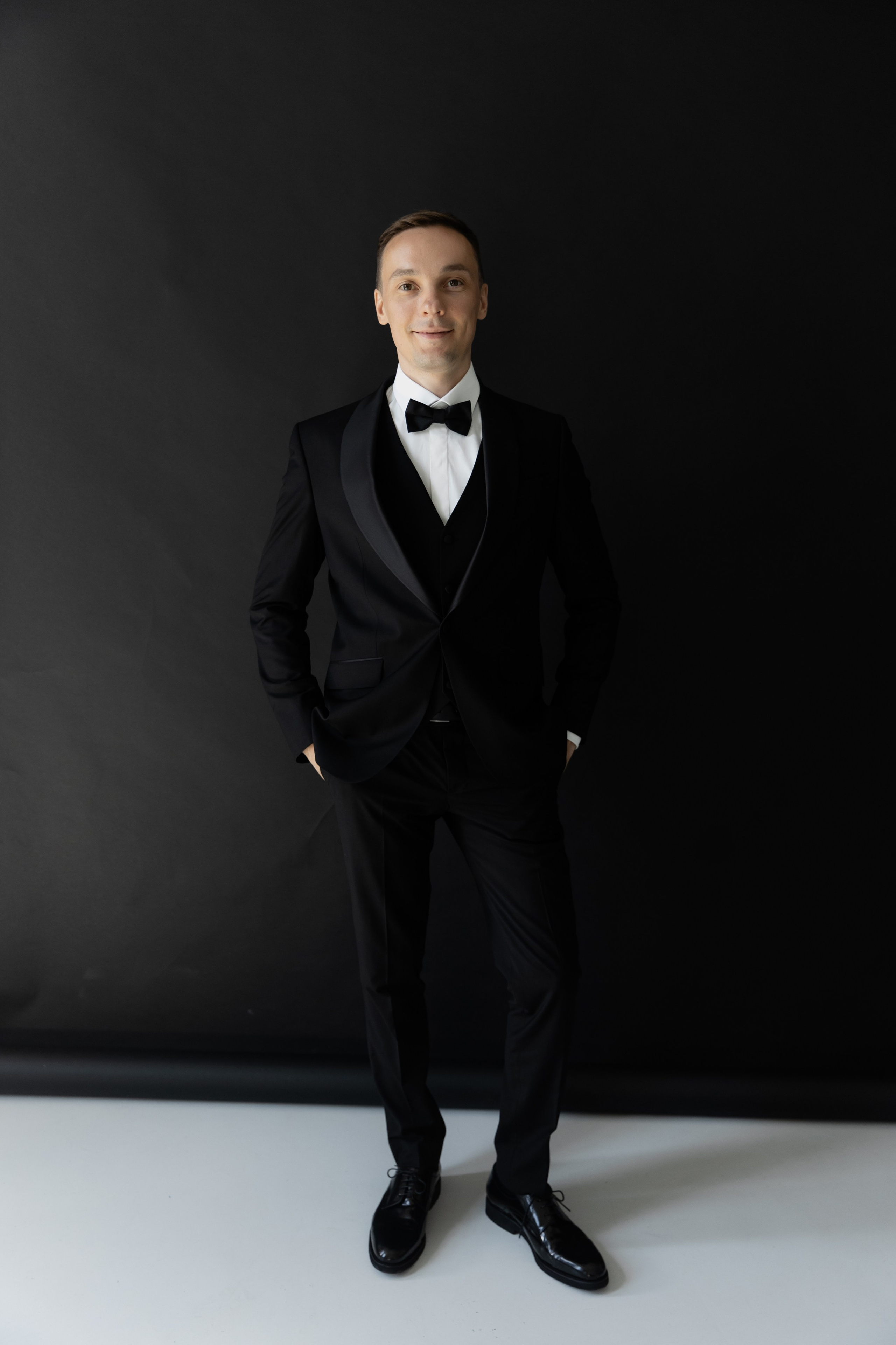 Настя Сергей 13 июня 2024, Minsk Grandchalet. Свадебный фотограф Кристина Винокурова