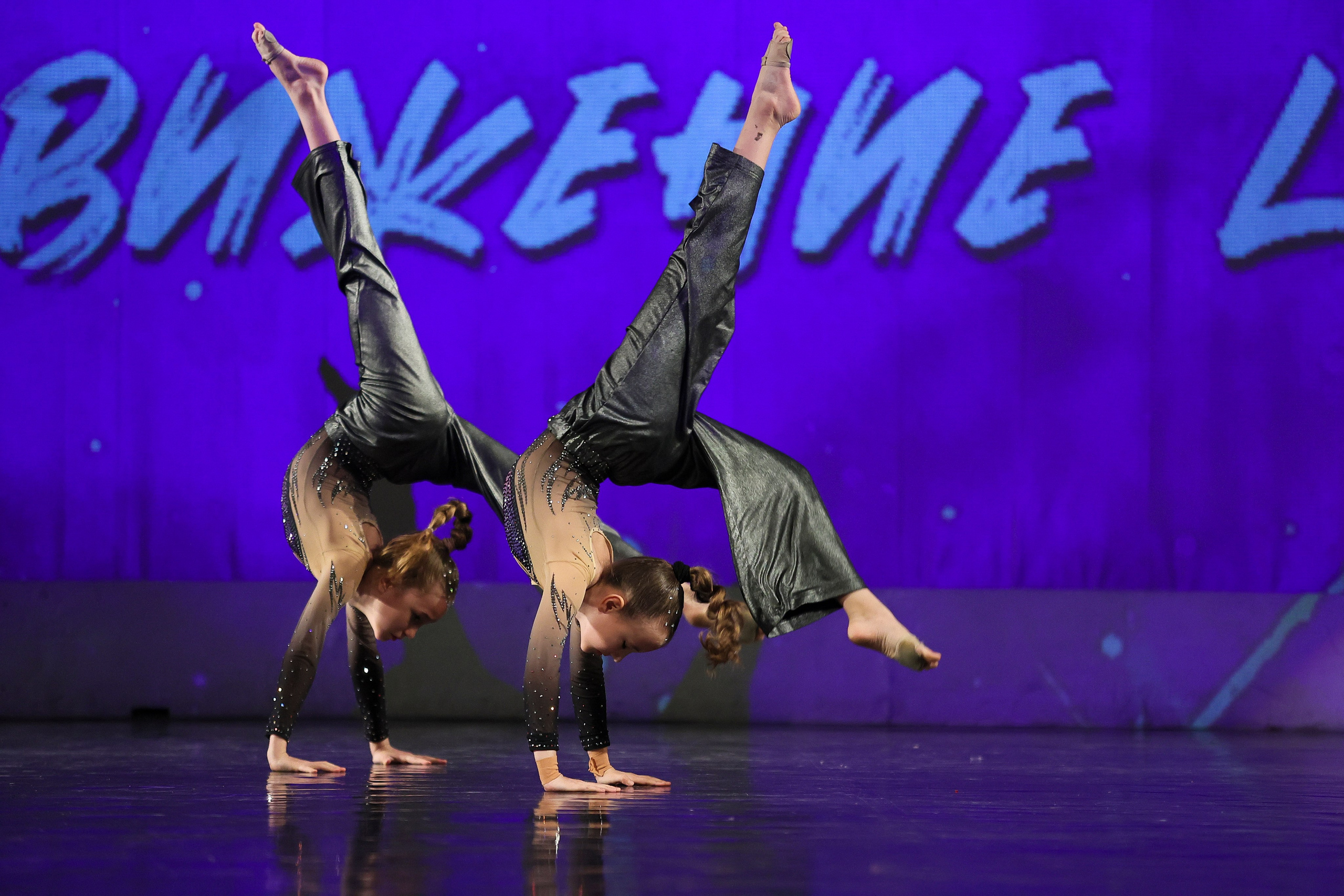 Профессиональная съемка хореографического конкурса в Москве. Портретный Фотограф Александр «Konevtsoph» В Санкт-Петербурге