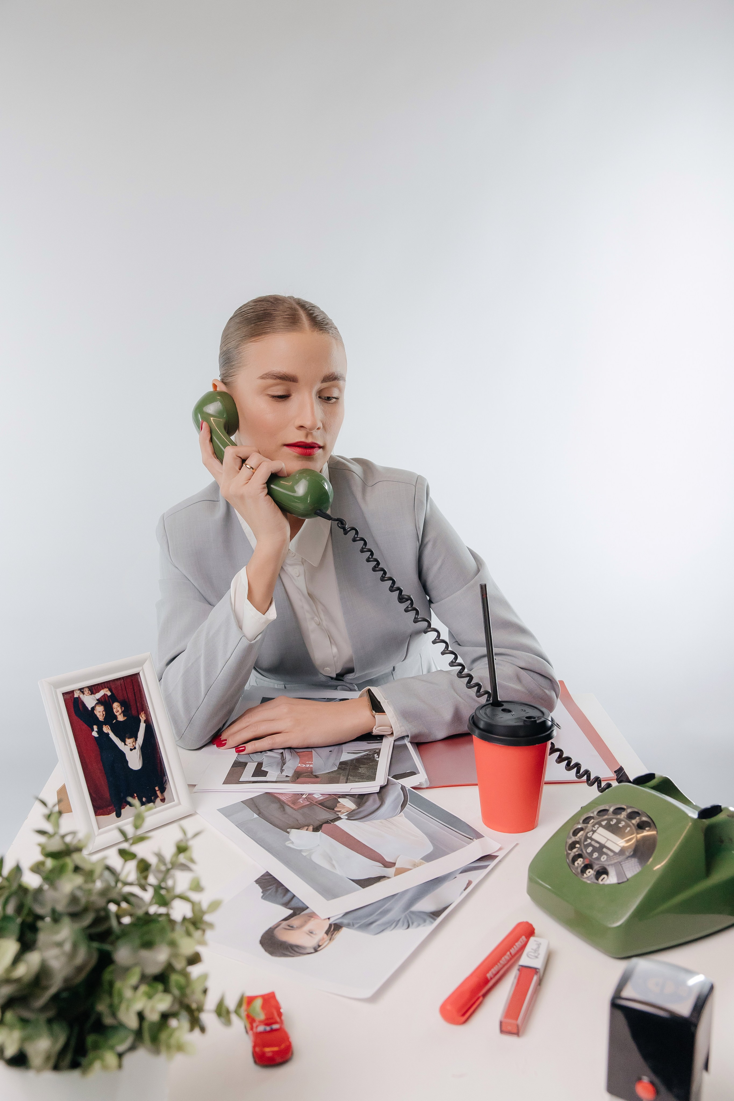 Фрешмены Open Mic. Свадебный и Репортажный фотограф Нижний Новгород Москва Ежов Иван