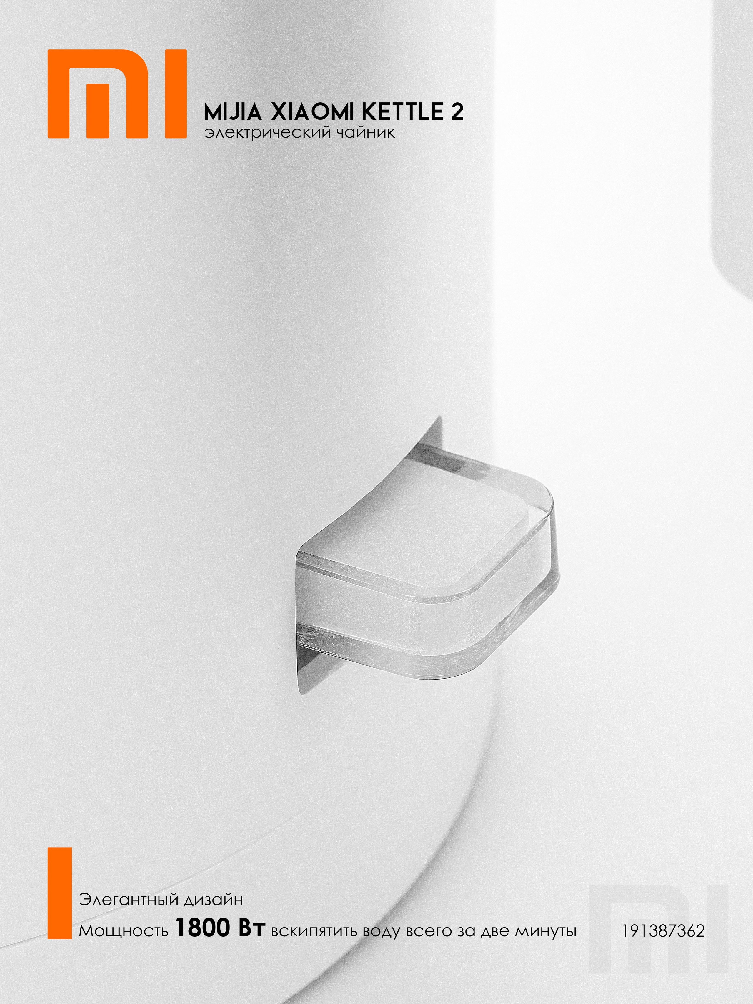 Макросъёмка кнопки электрочайника Xiaomi. Акцент на деталях и пластике.