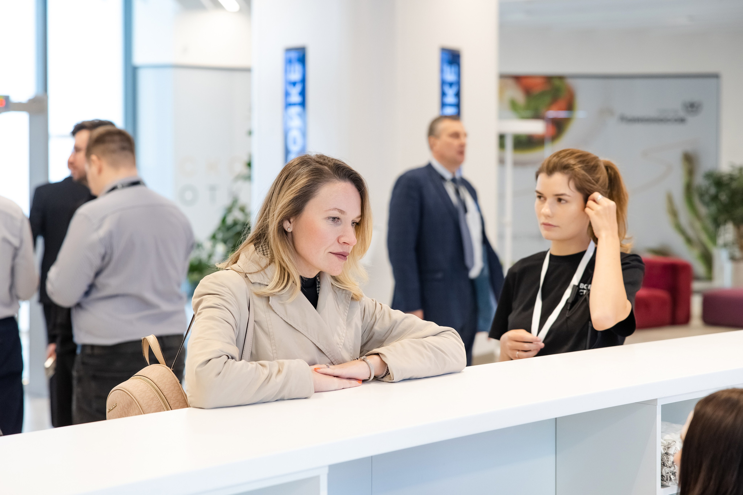 Новые технологии и философия комфортного жилья (1). Свадебный репортажный фотограф в Москве