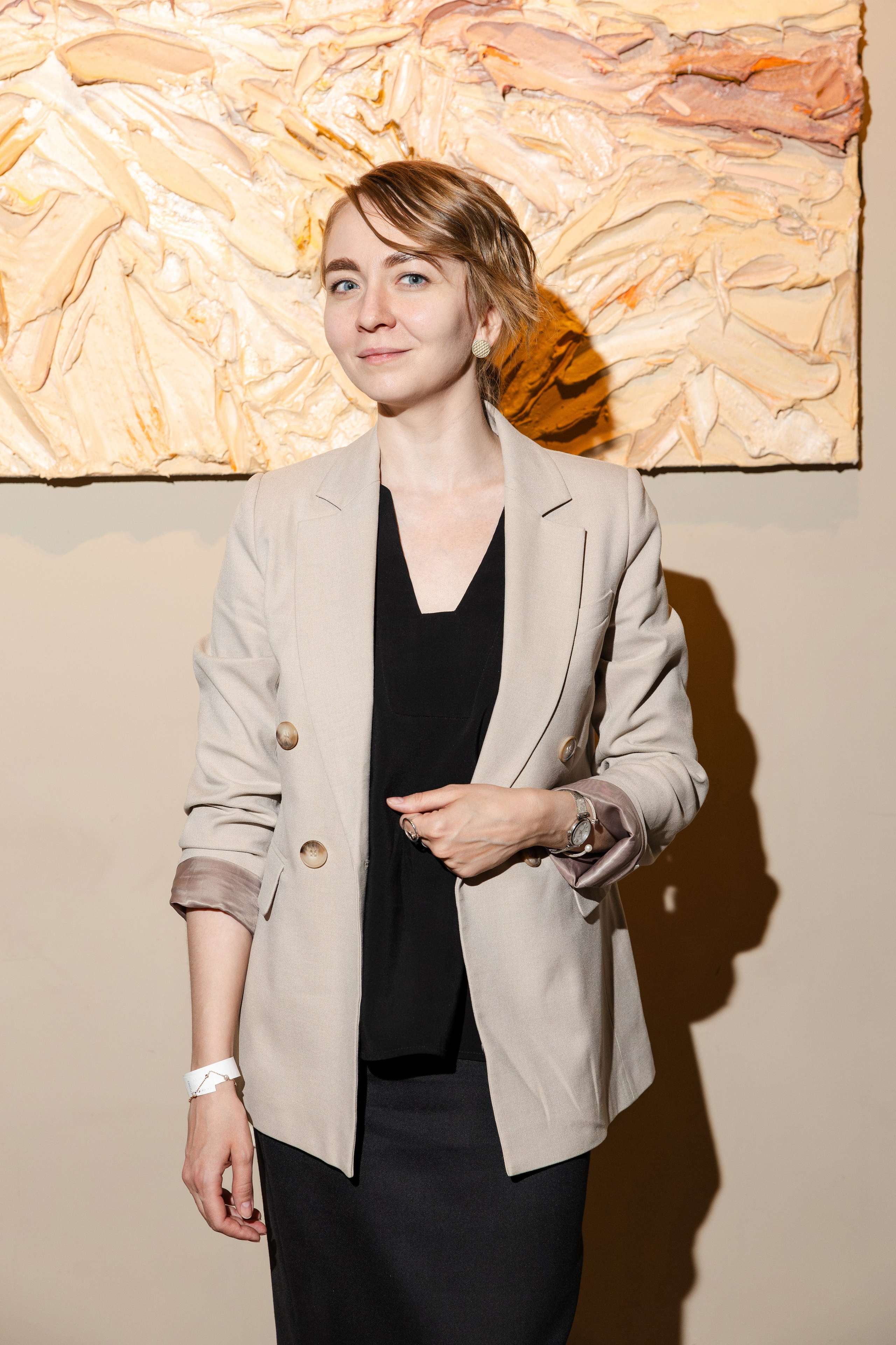 Data Fusion. Свадебный репортажный фотограф в Москве