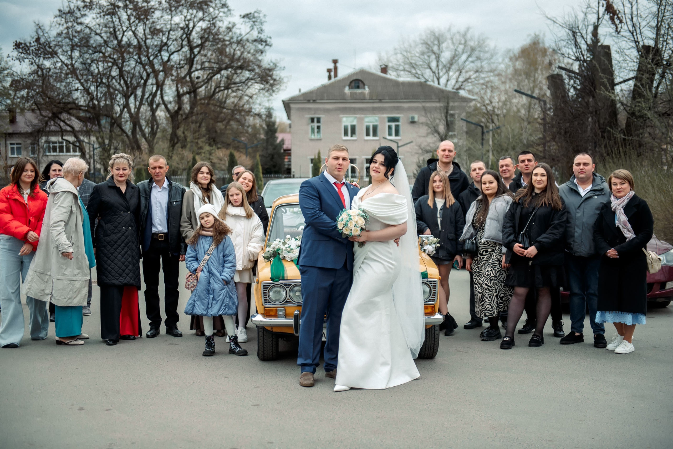 Свадебные фотосессии в Брянске. Love story в Брянске. Свадебный фотограф Брянск