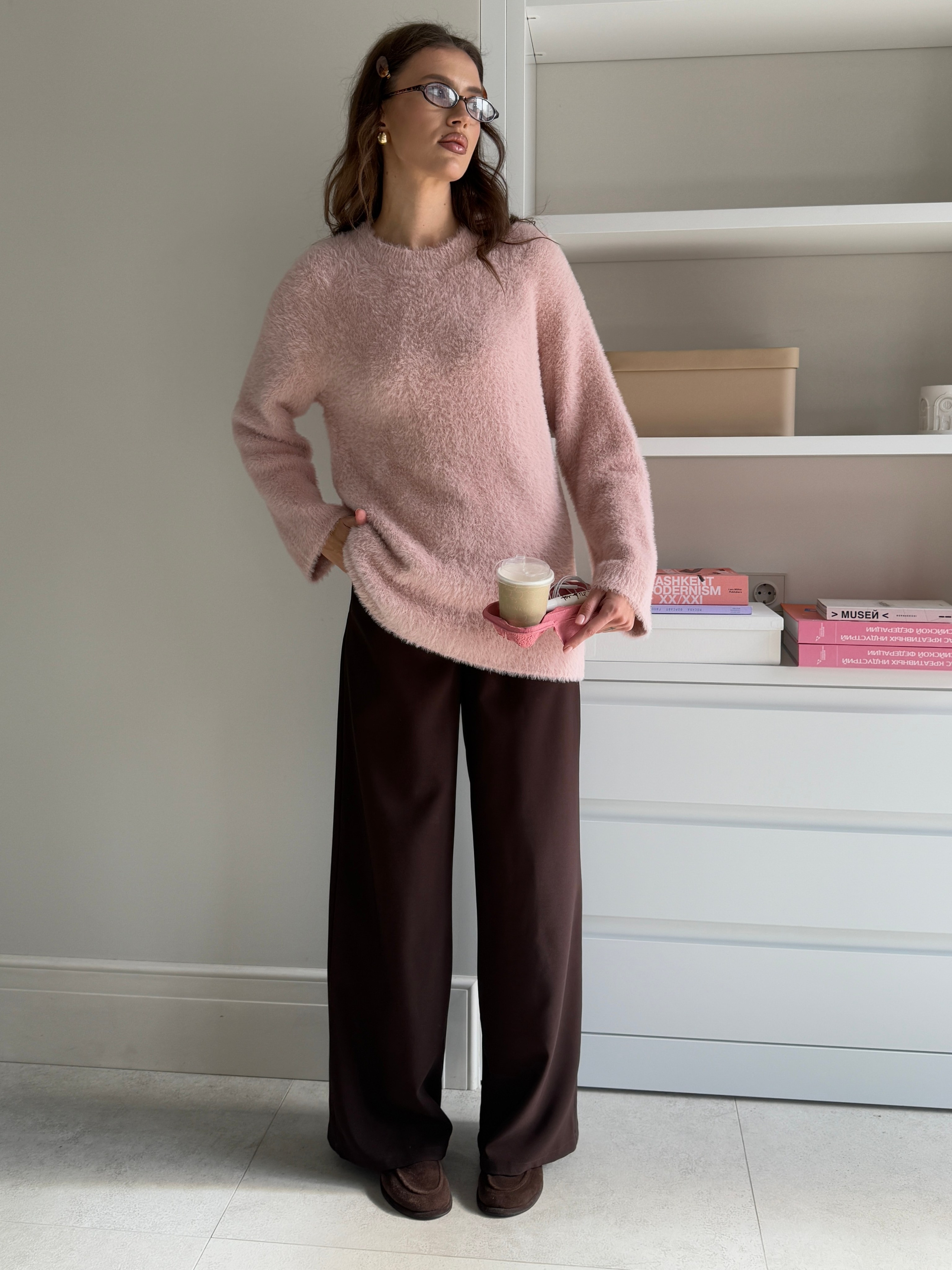 SHATILOVA. Фотограф для брендов и индивидуальных фотосессий в Москве