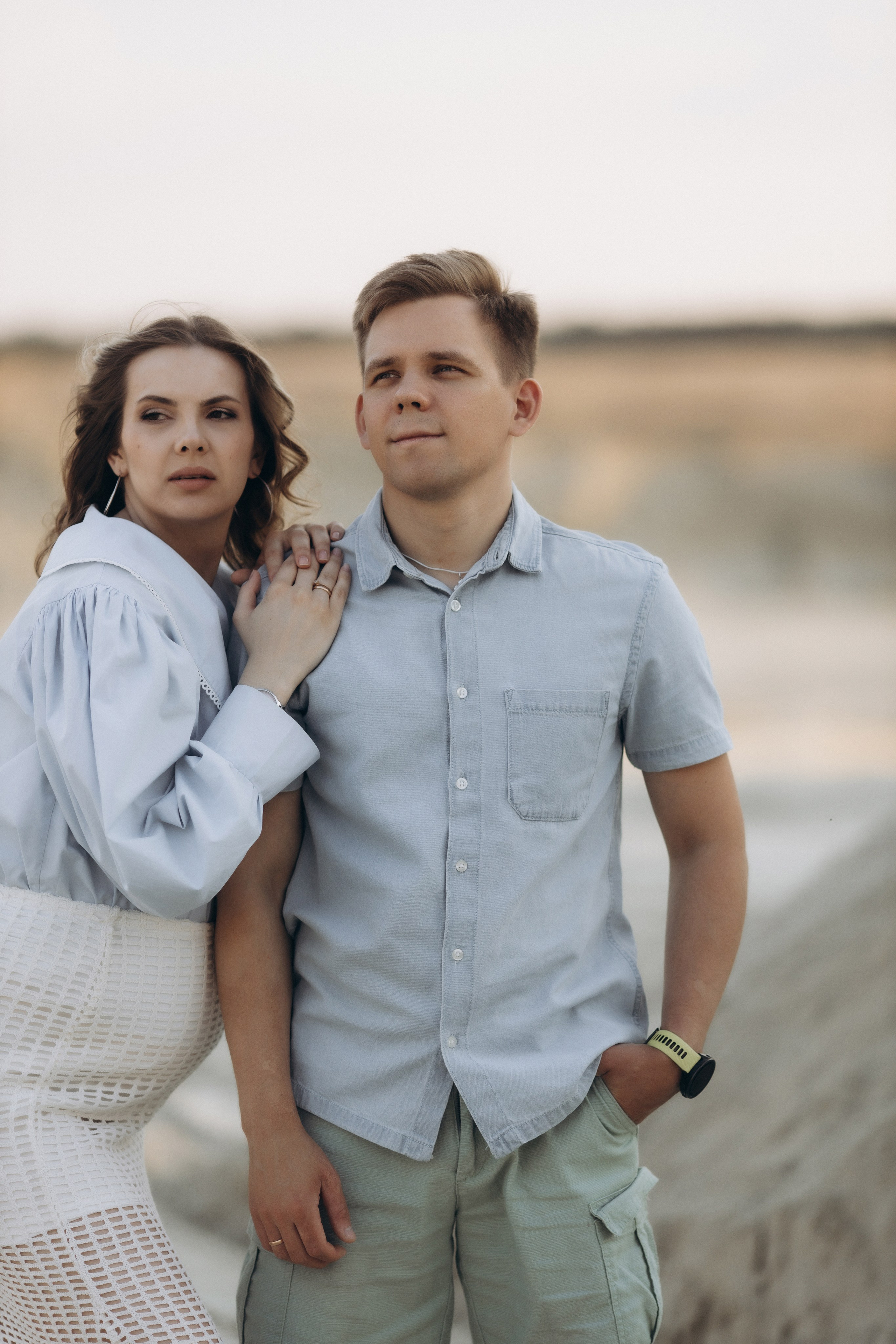 Family photosession 11/08/24. Главная