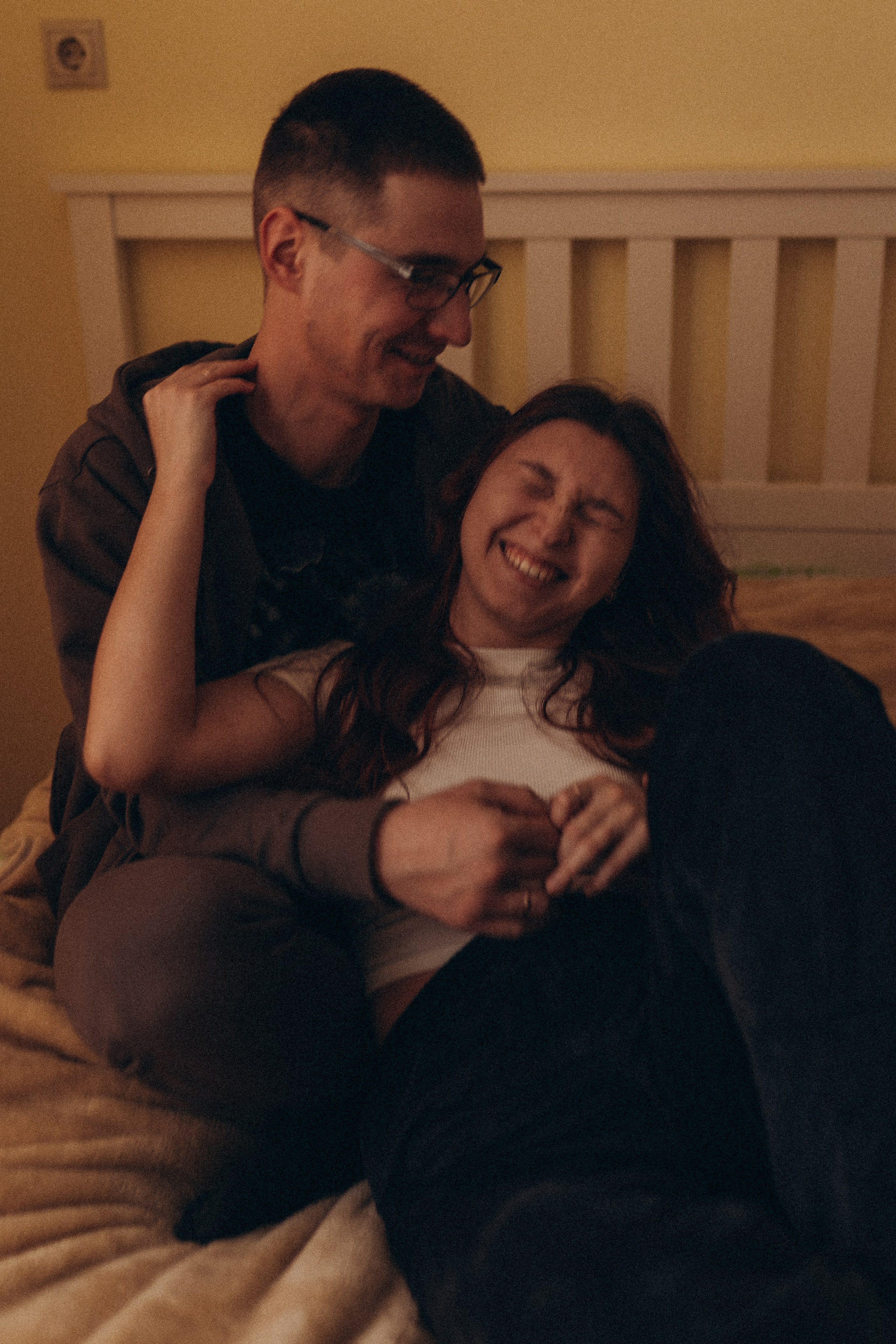 Анжелика. Фотограф Торопец Кристина Абрамова Kanwellia photography