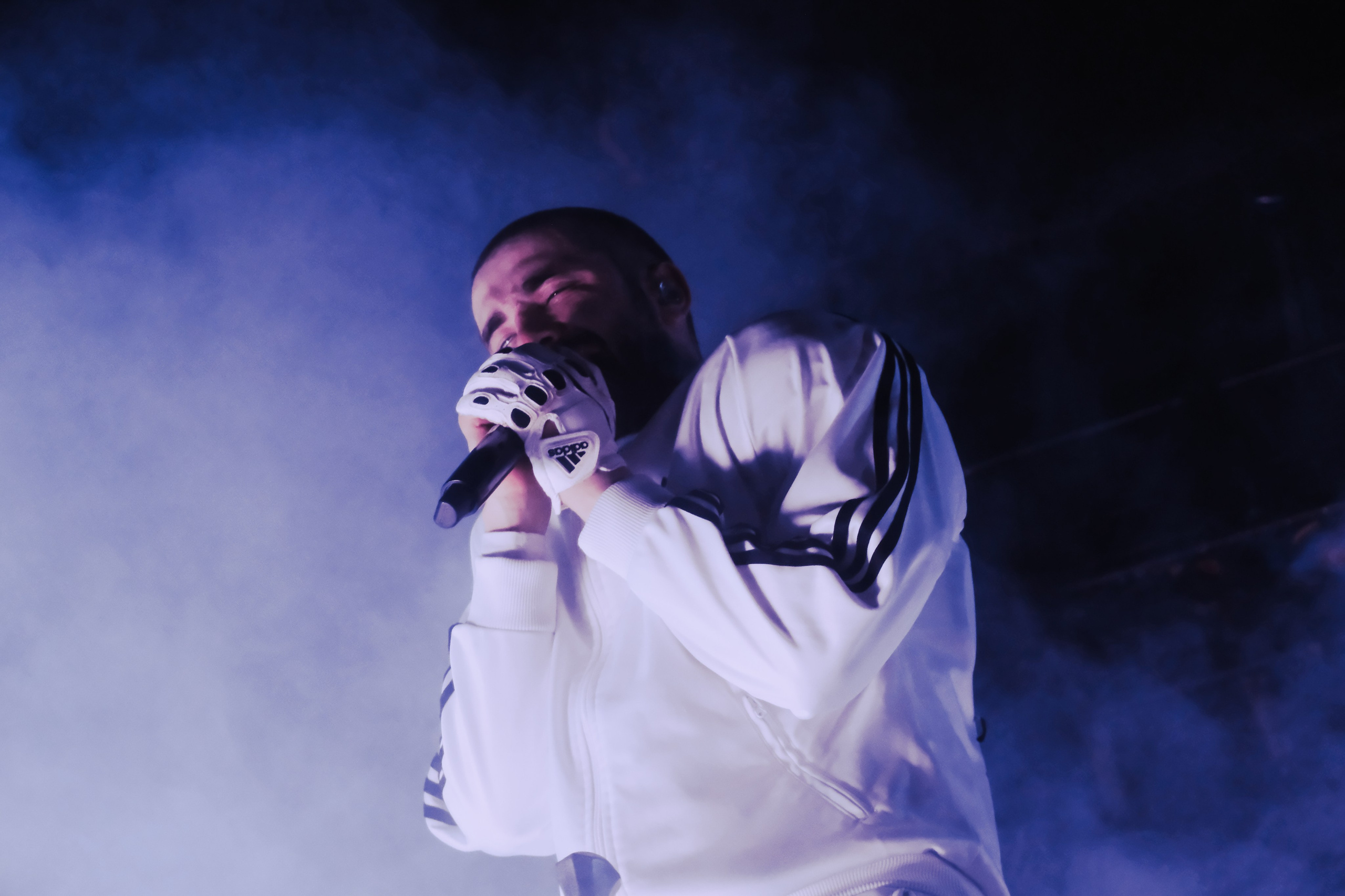 ХАСКИ. Фотограф нижний новгород — мирон