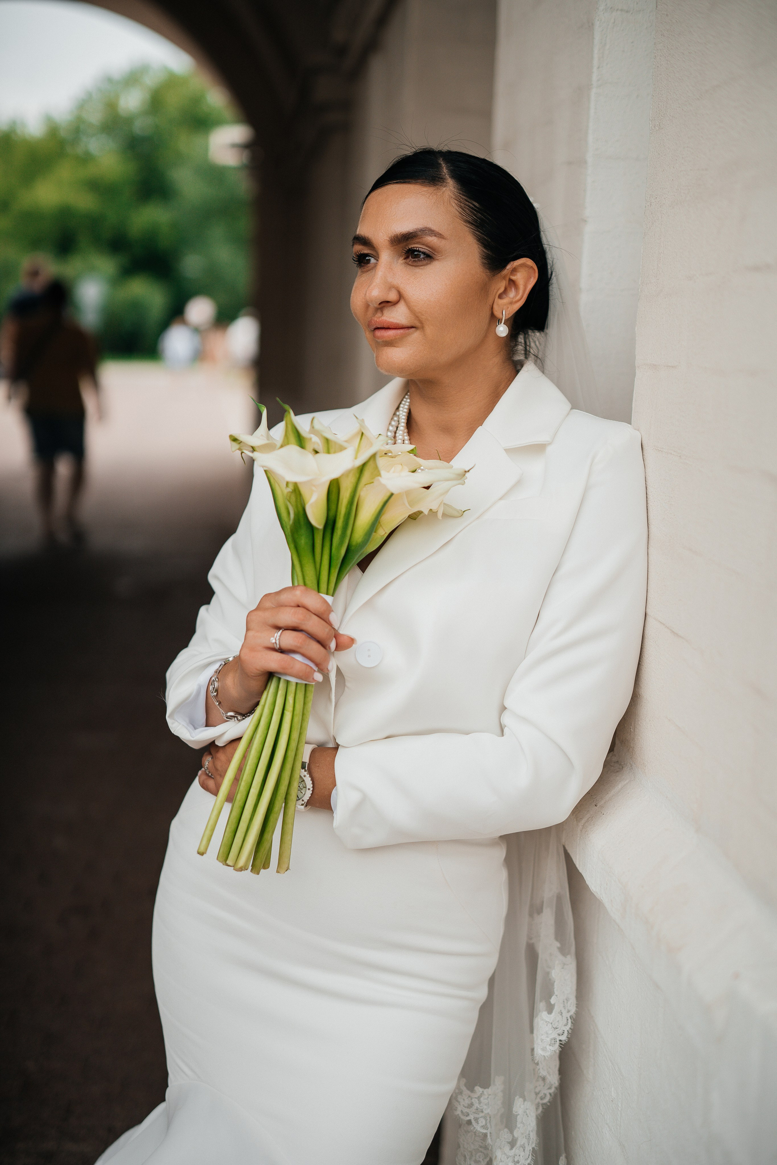 Юлия и Александр. Marshal-pho. Фотограф Иван Маршалкин в Москве, Подольске и МО