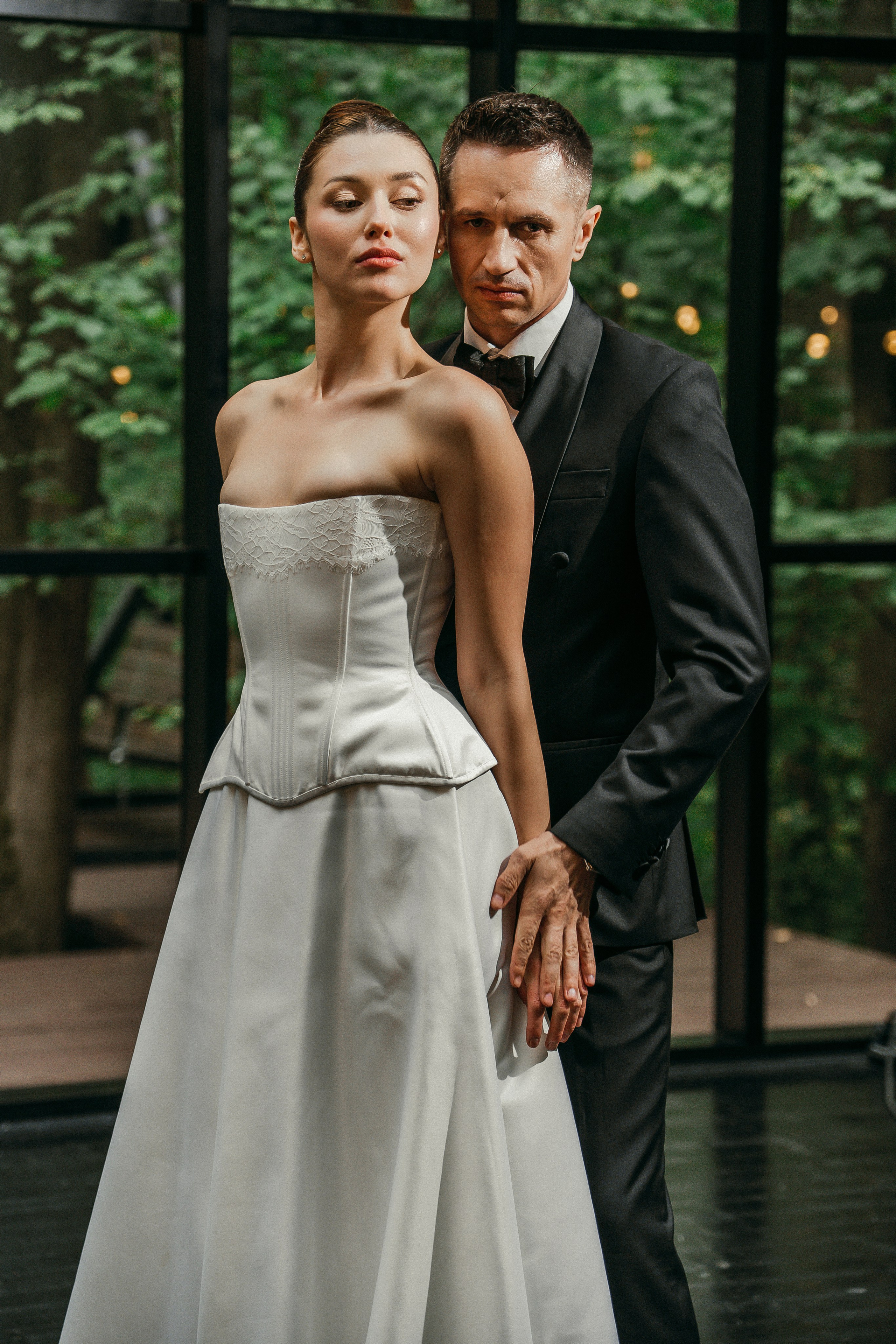 Marshal-pho. Фотограф Иван Маршалкин в Москве, Подольске и МО