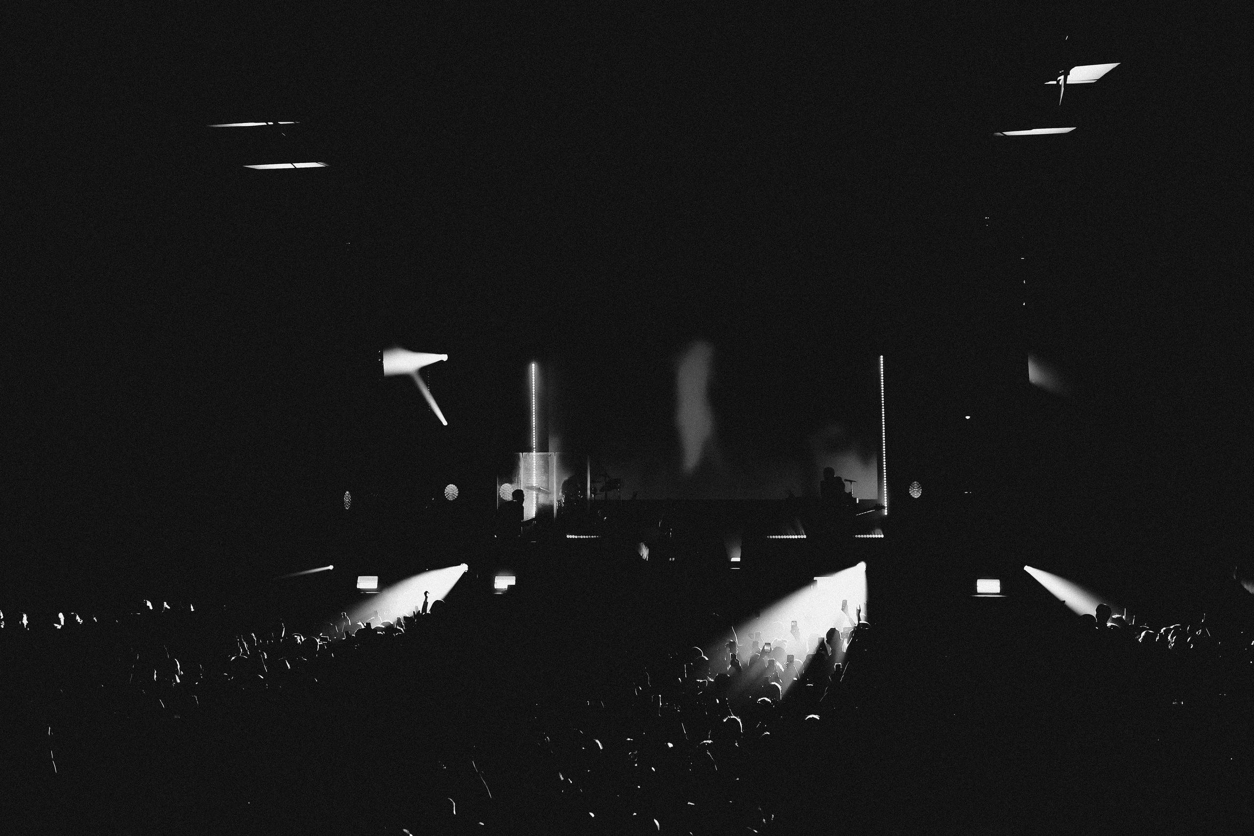 GREEN APELSIN@1930MOSCOW