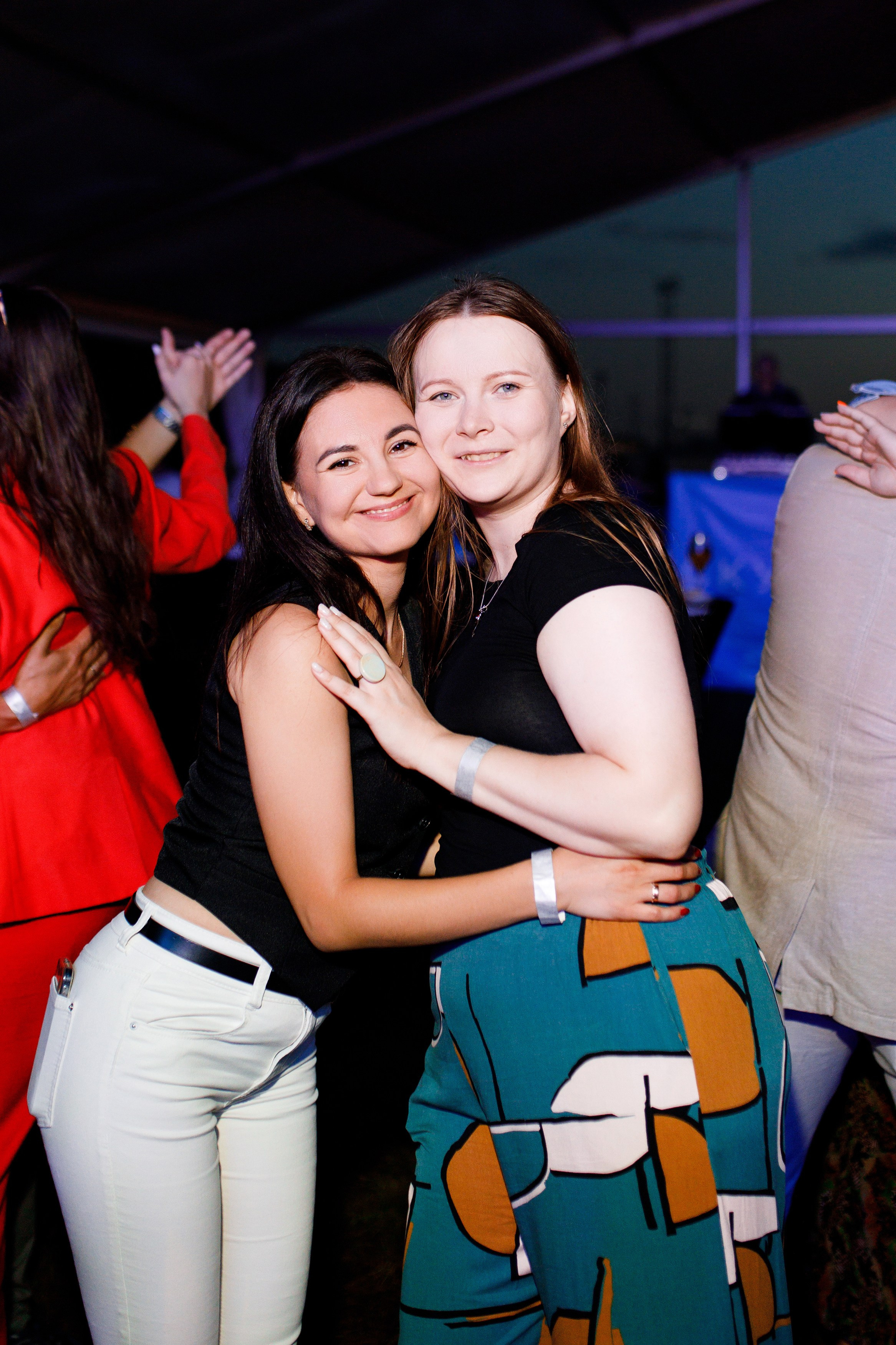 ITPS 20 лет. Фотограф Дмитрий Молчанов | Фотограф Пермь | Фотограф