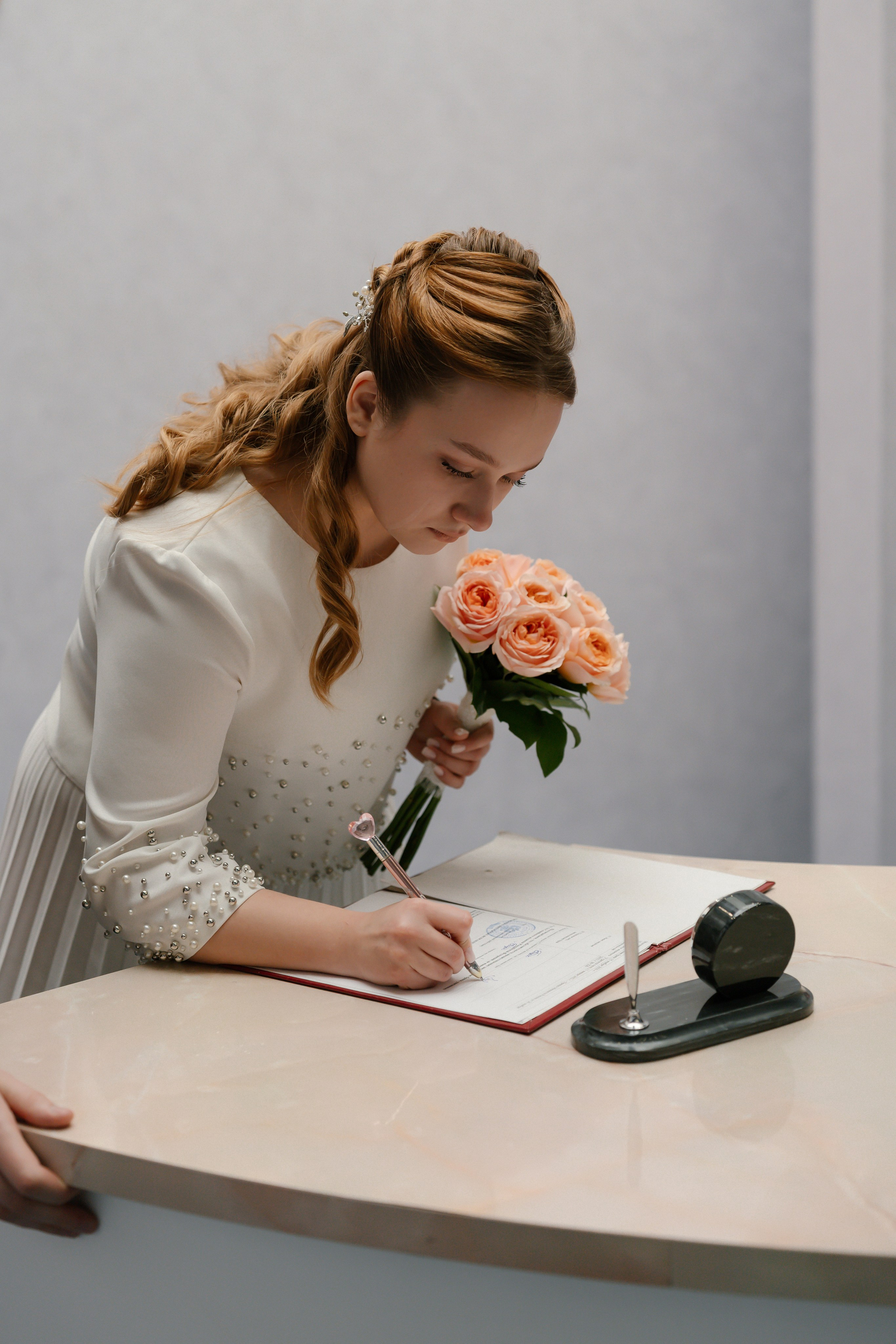 Артур и Анна. Ирина Гонтарева|Фотограф|Белгород