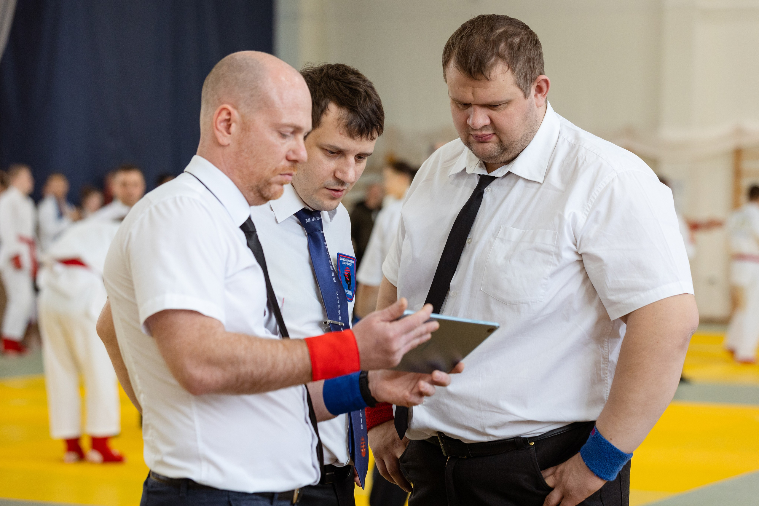 Спорт. Фотограф в Москве и московской области Елена Волкова