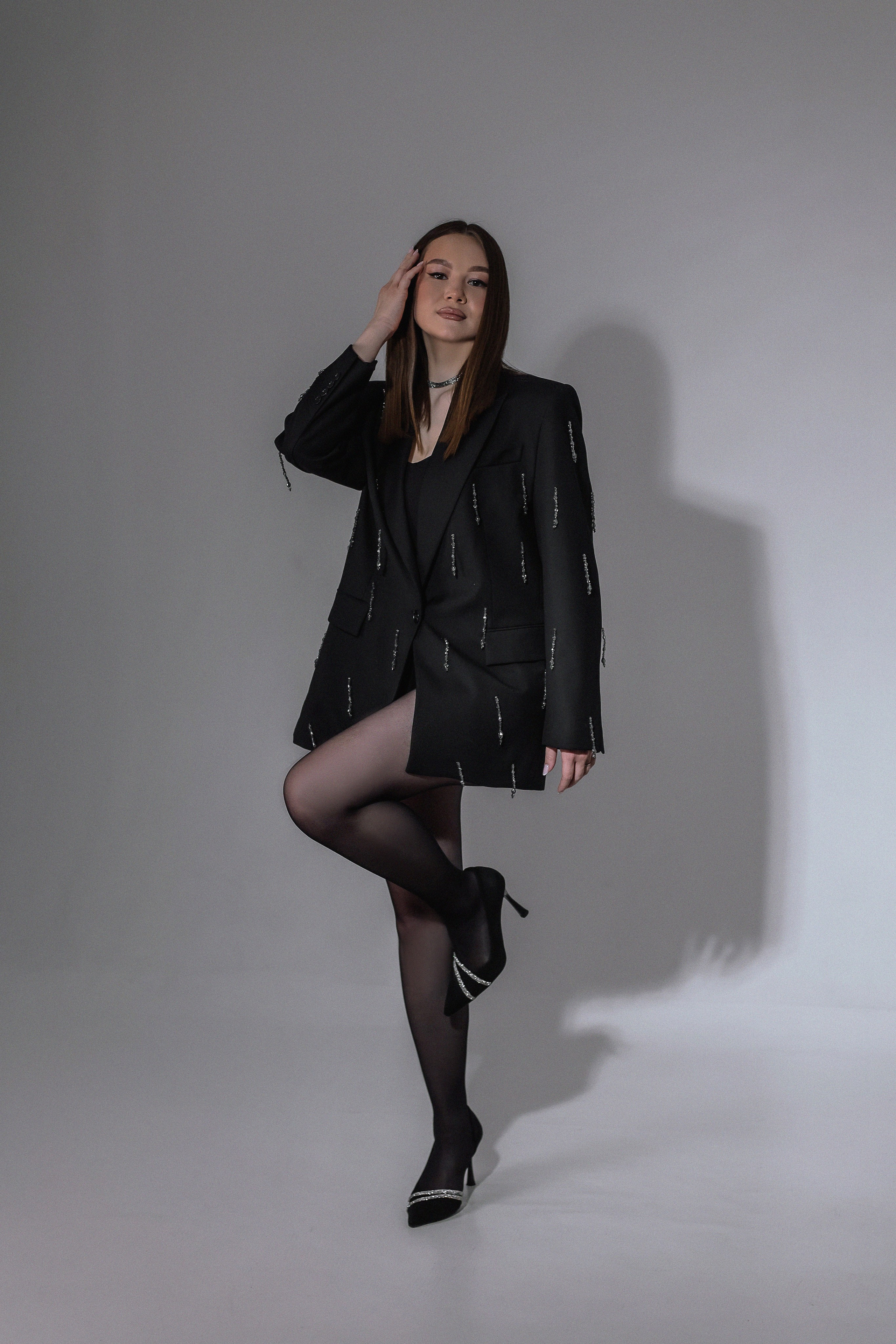 H.Birthday Эвелины. Фотограф Екатеринубрг/Верхняя Пышма