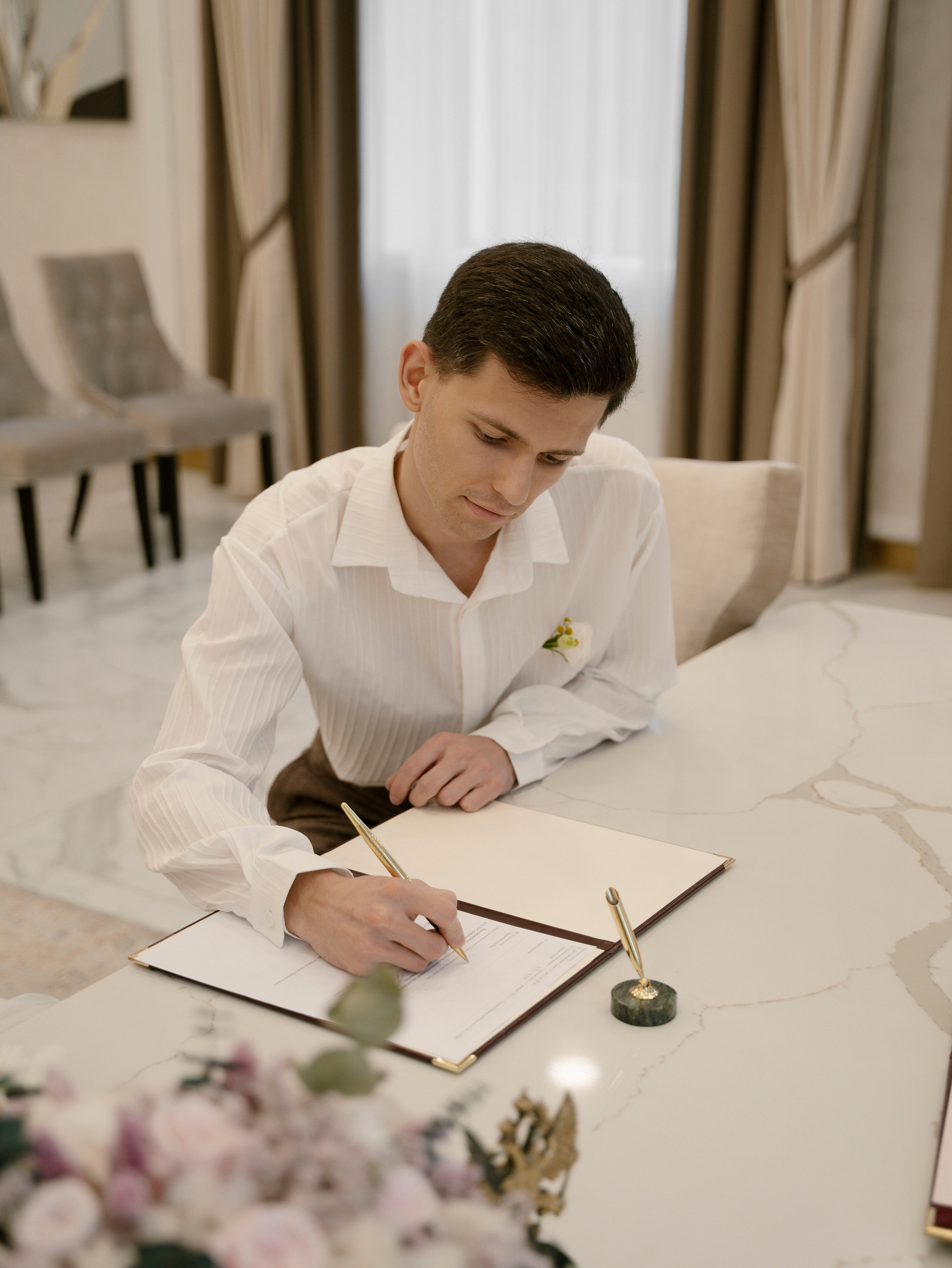 Ксения + Костя 20.08.2024. Свадебный фотограф