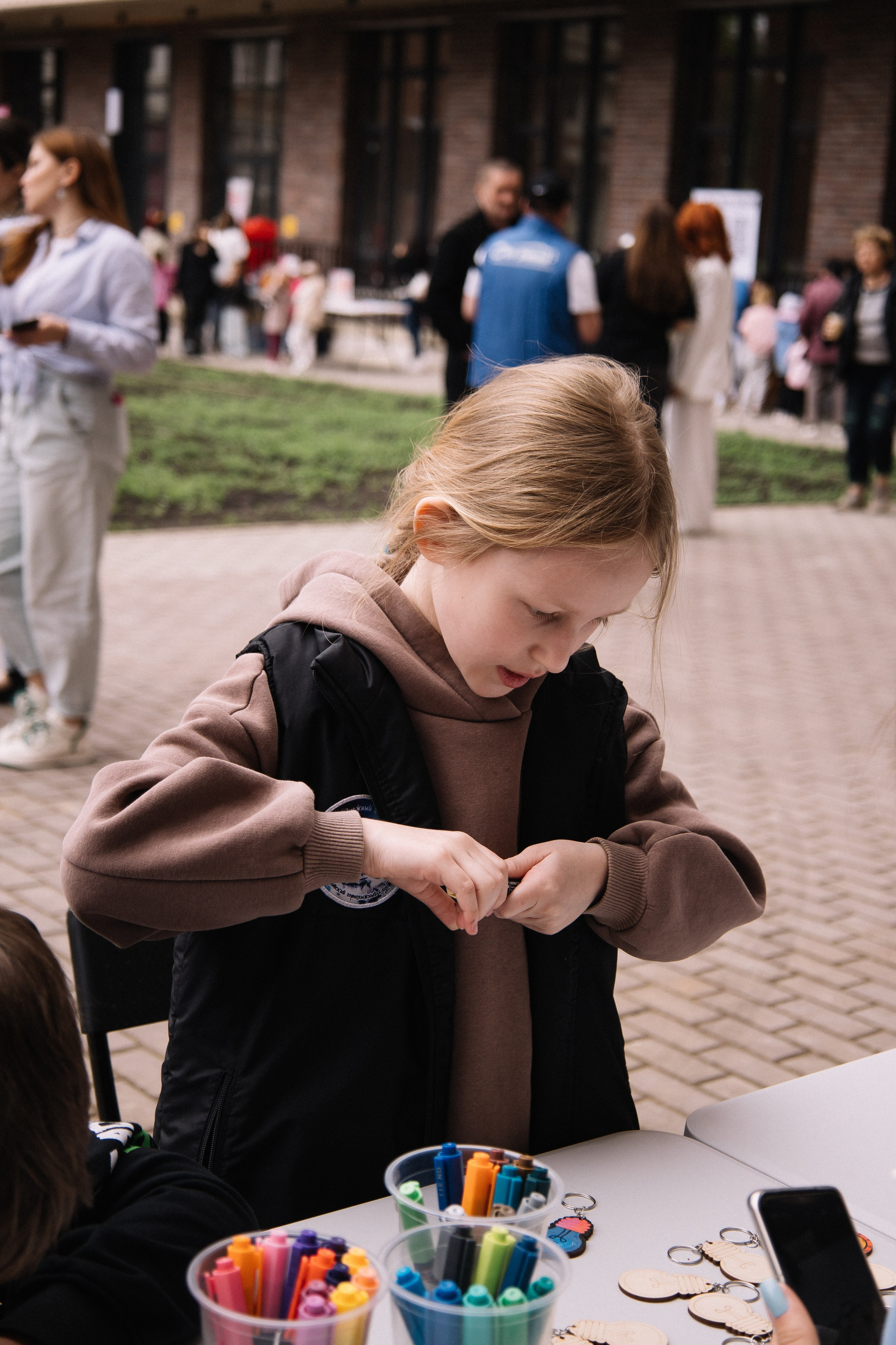 КСИ-СТРОЙ. Фотограф в Иркутске